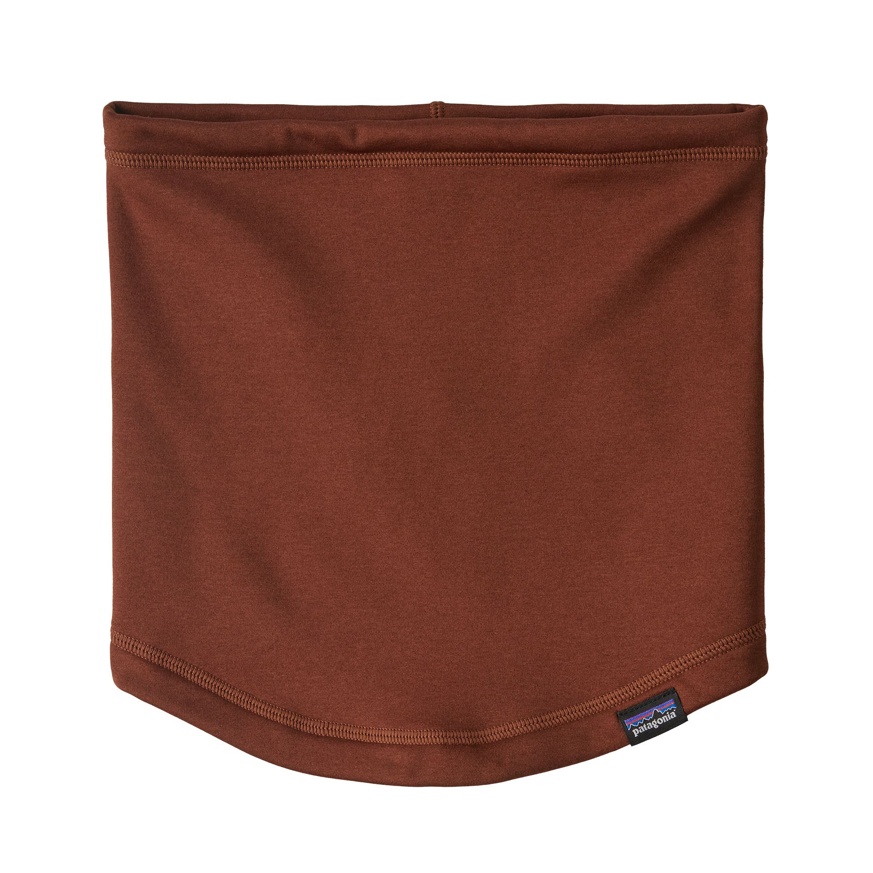 R1™ Daily Neck Gaiter