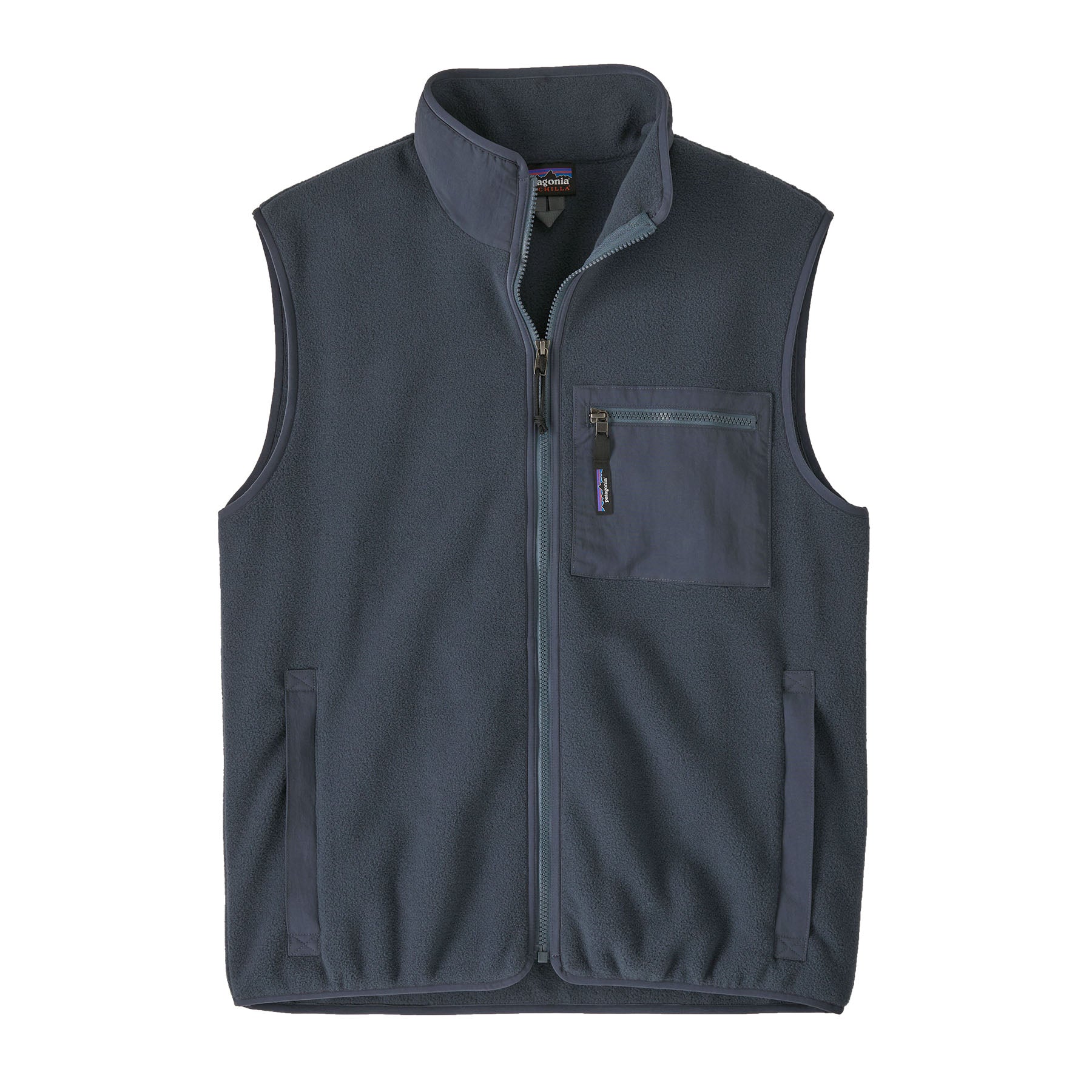 00年製 Patagonia velocity vest 24143 2000年製 