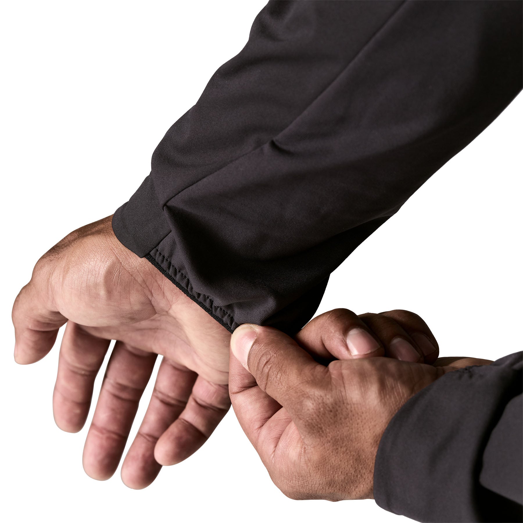 Men's Wind Shield Jacket