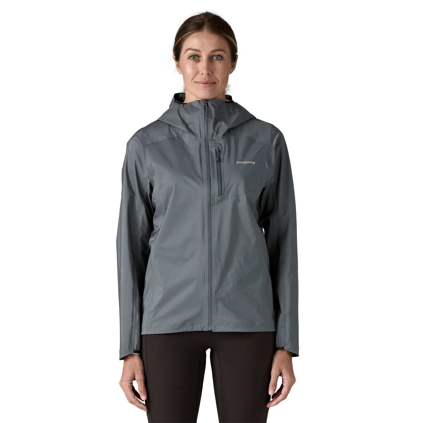 Women's Storm Racer Jacket