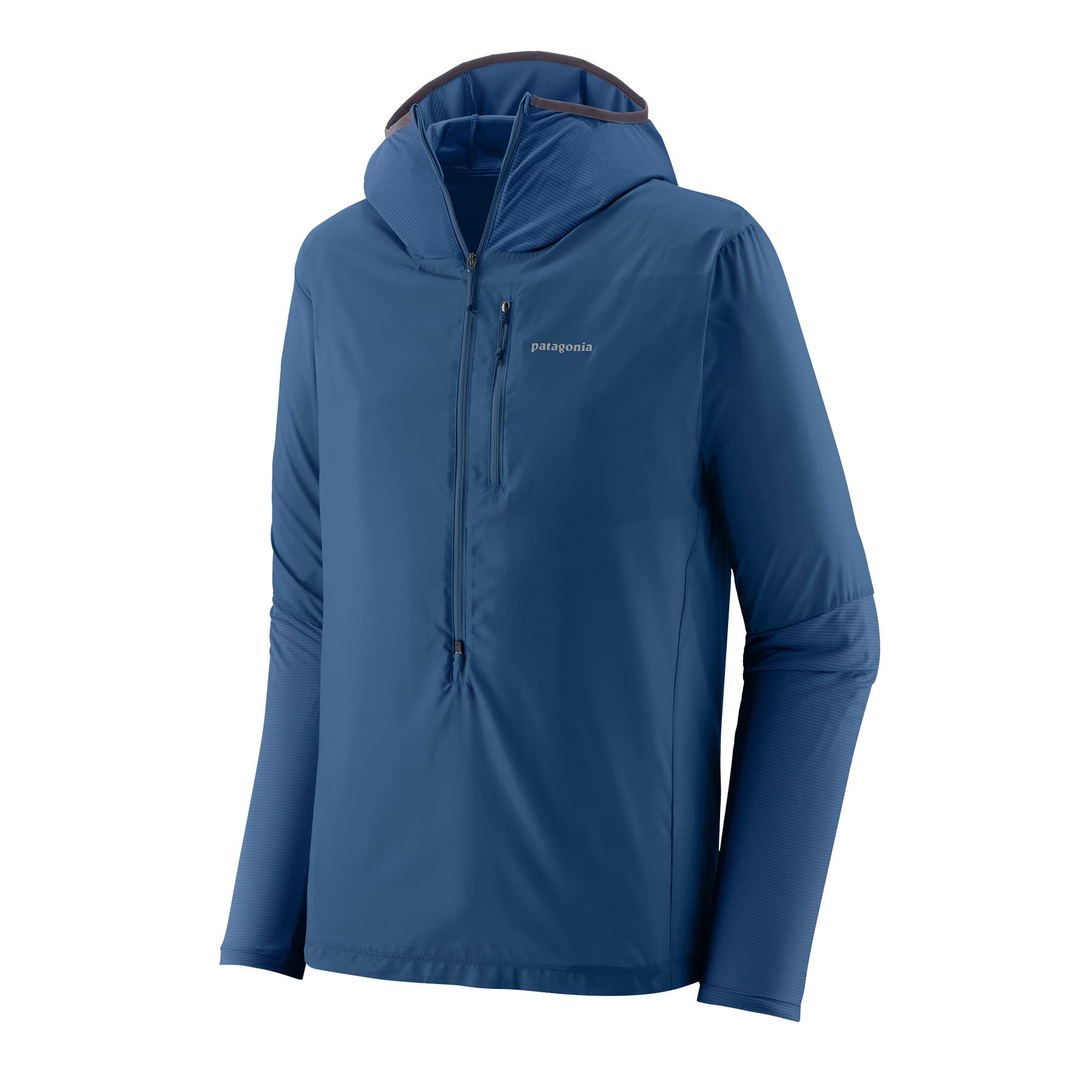 Outdoor Clothing & Gear on Sale - Patagonia Web Specials