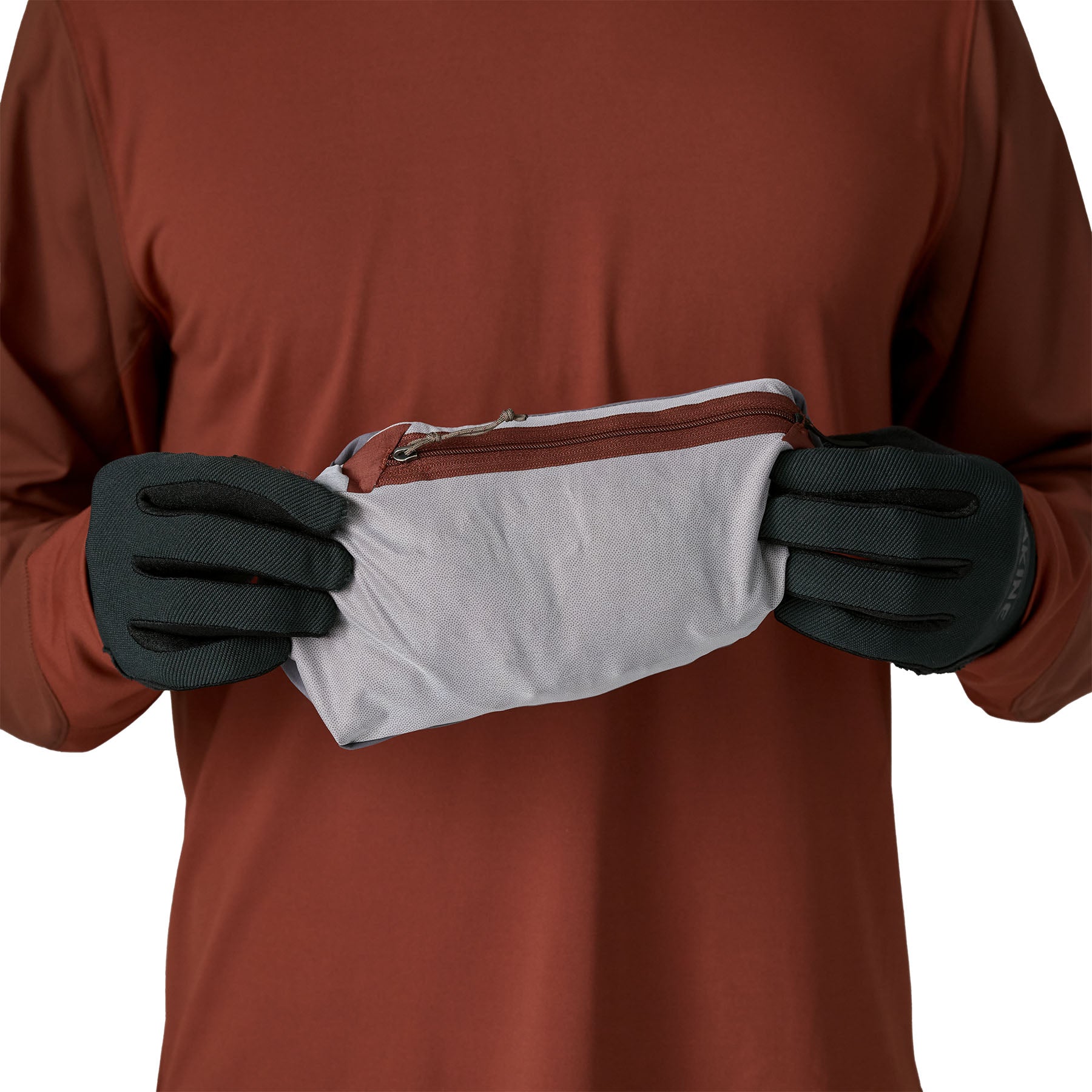 Men's Trail Craft Bike Jacket