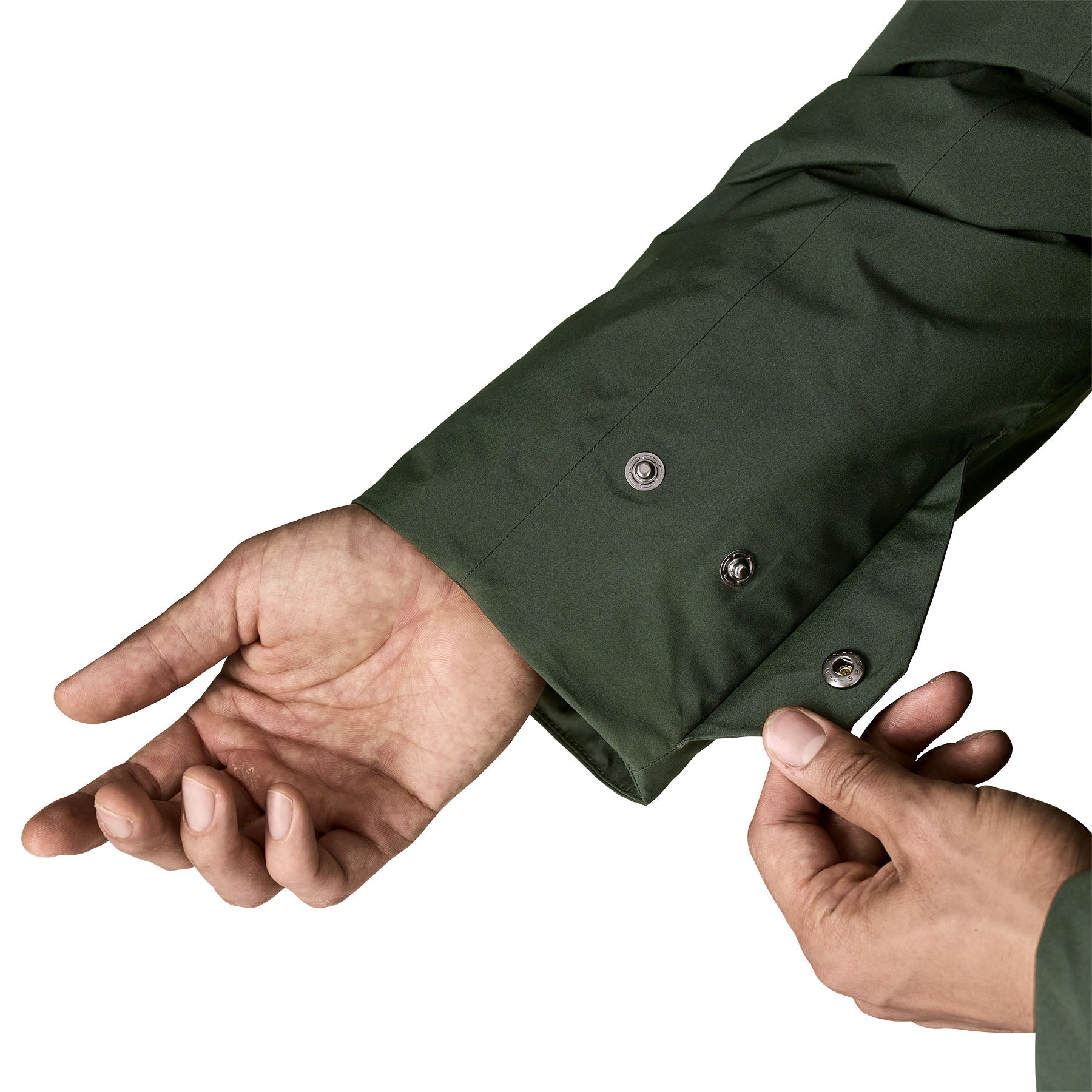 Men's Lightweight Stormshadow Jacket