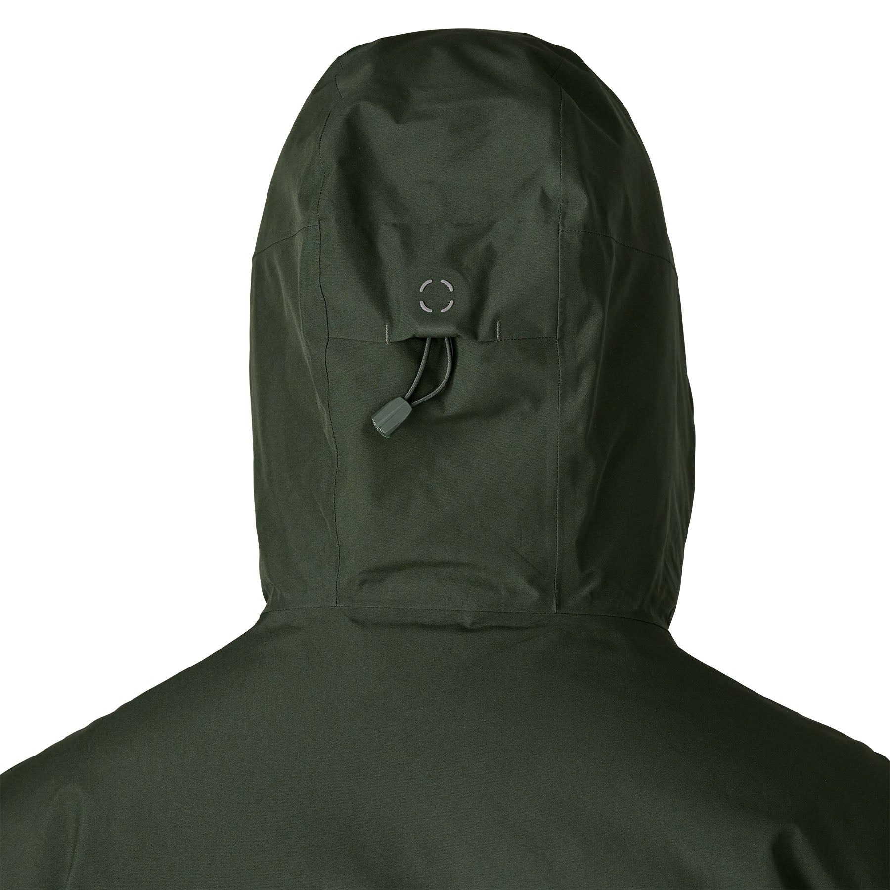 Men's Lightweight Stormshadow Jacket