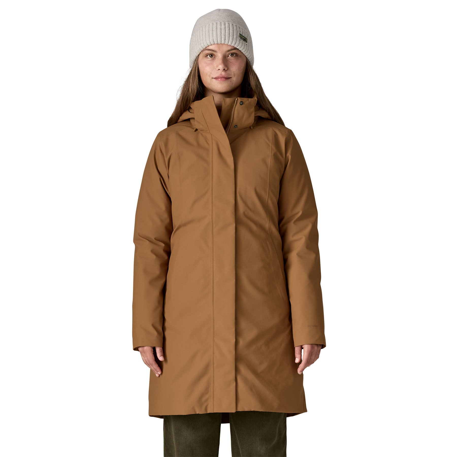 Women's Tres 3-in-1 Parka