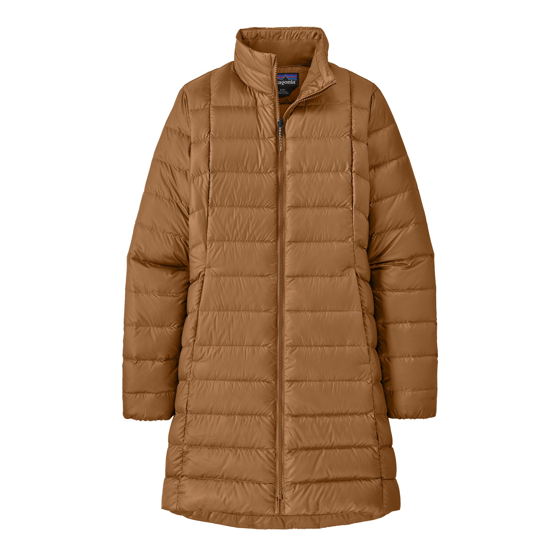 Women's Tres 3-in-1 Parka