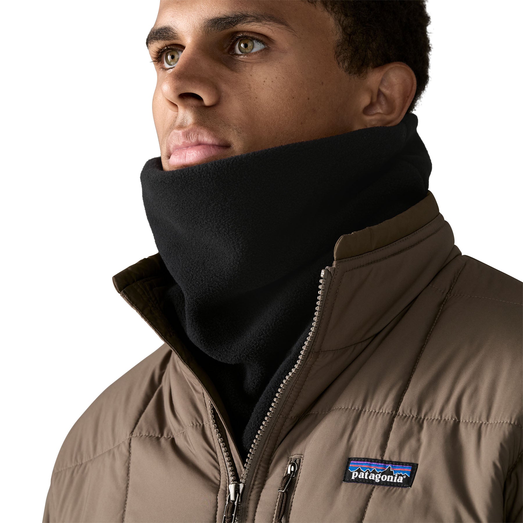 Micro D™ Fleece Gaiter