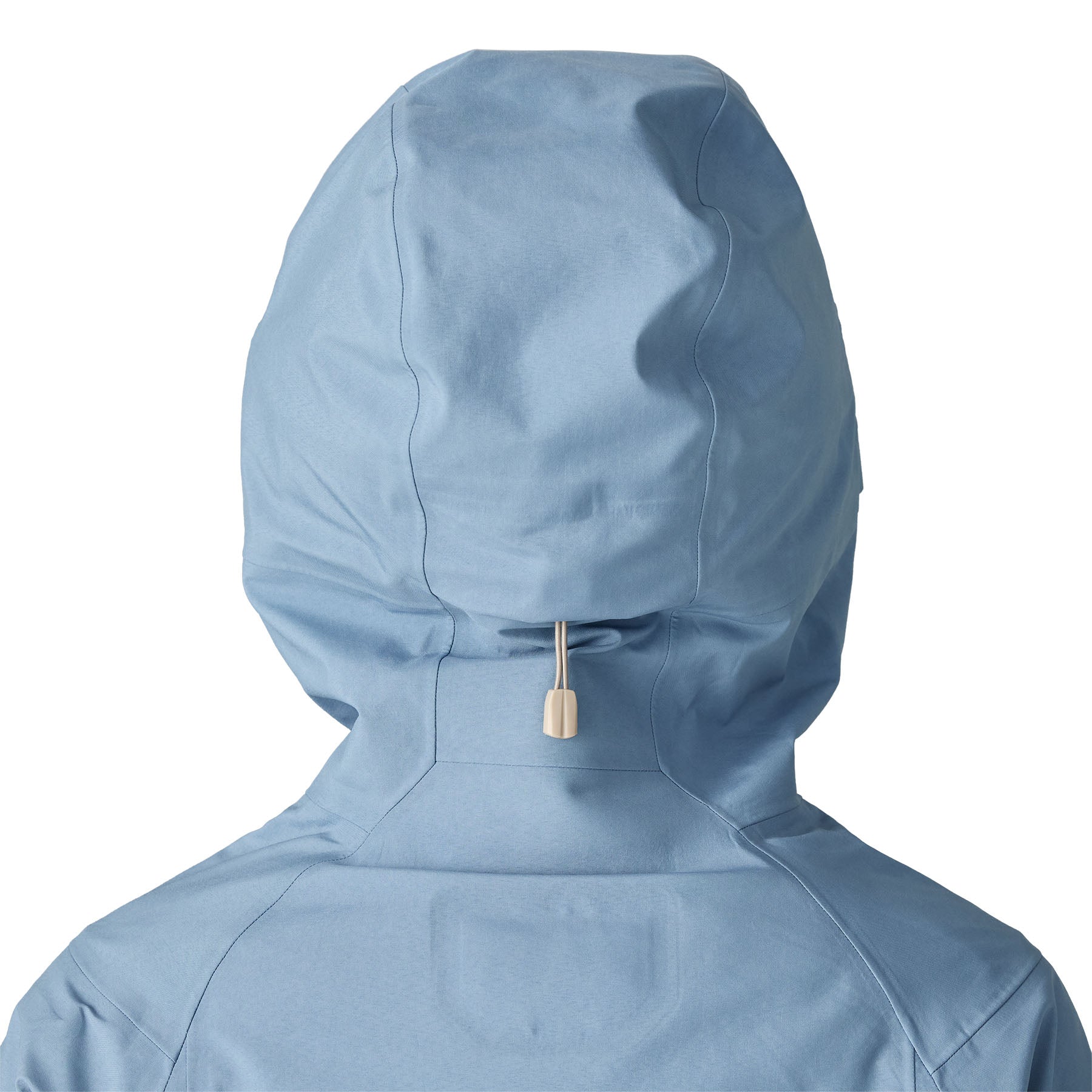 Women's Untracked Jacket