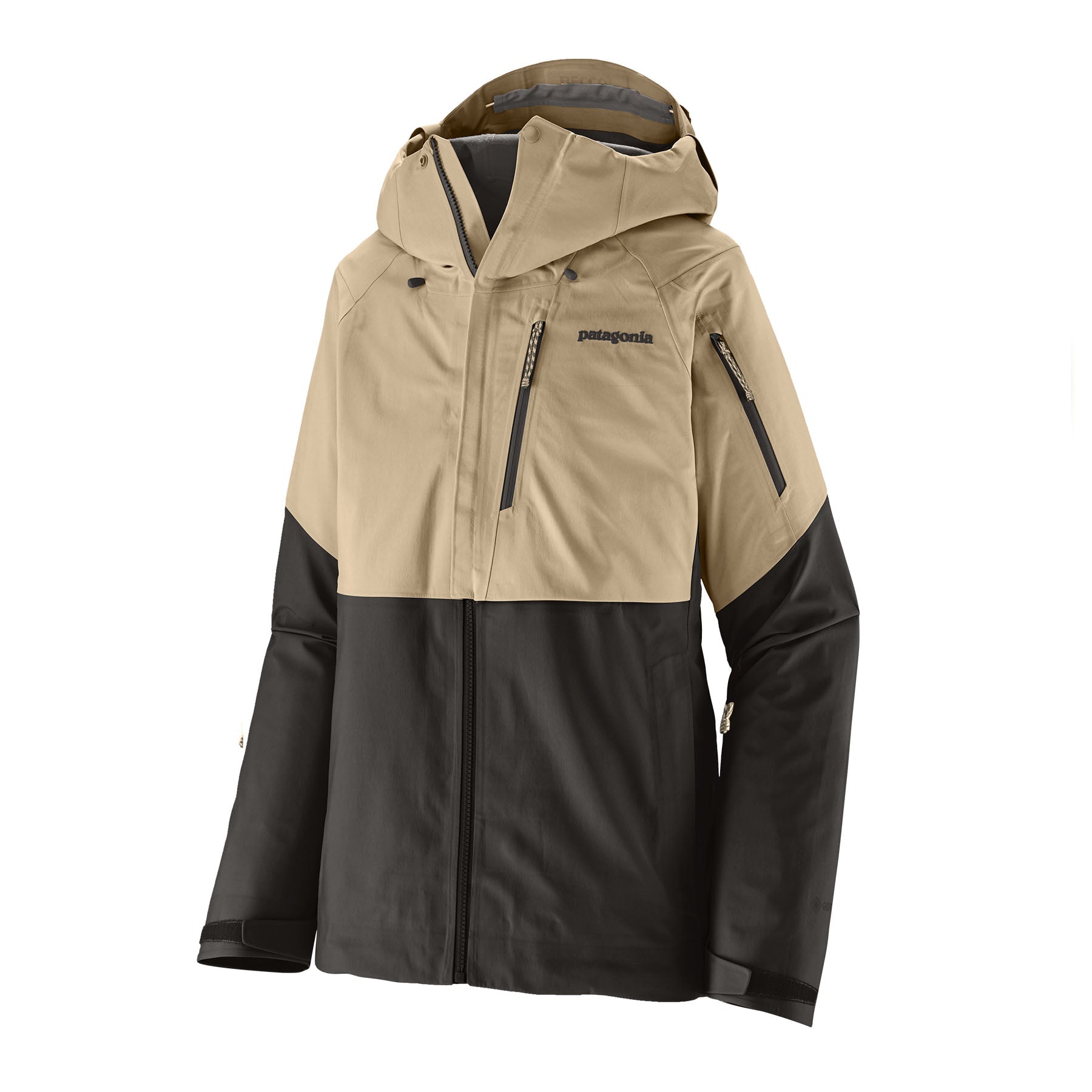 Women's Untracked Jacket