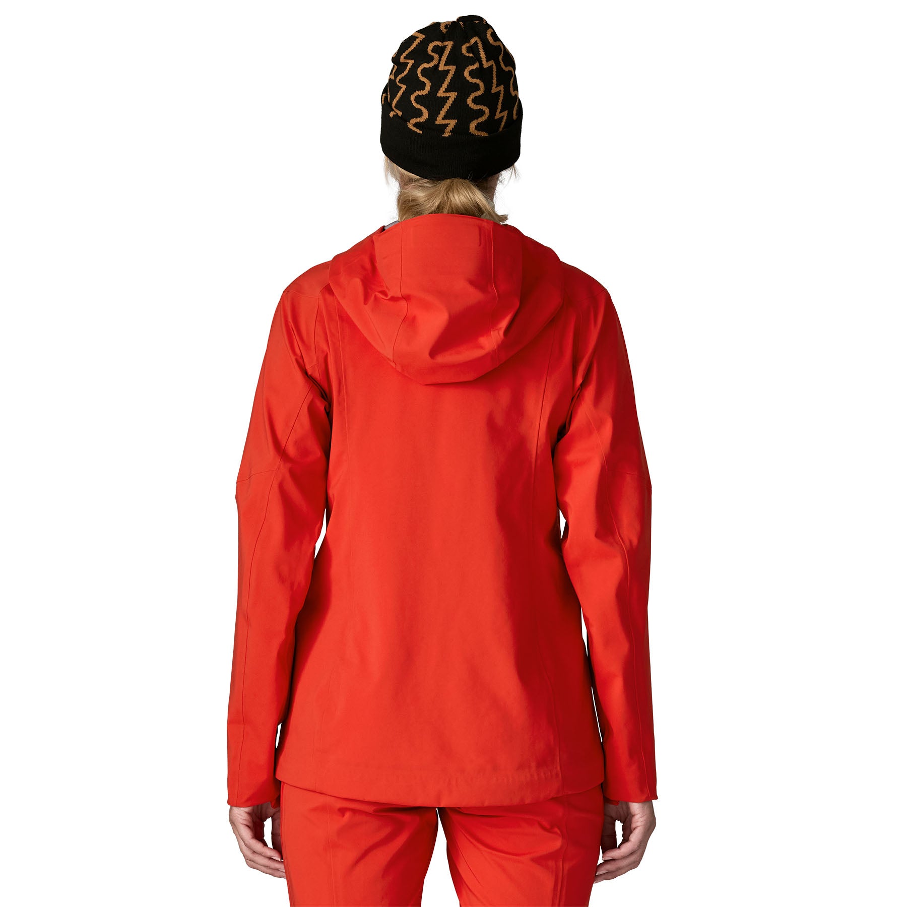 Women's Stormstride Jacket