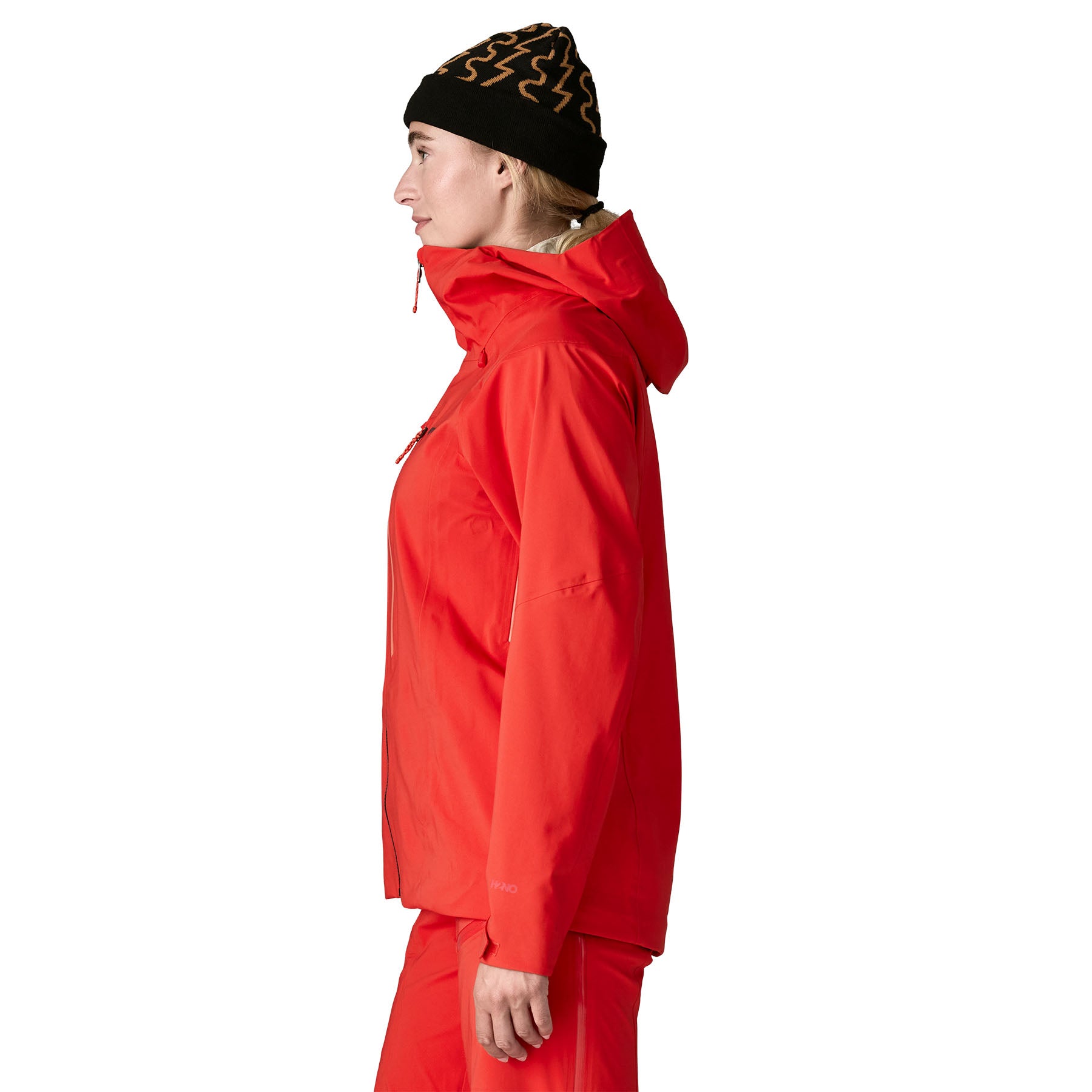 Women's Stormstride Jacket