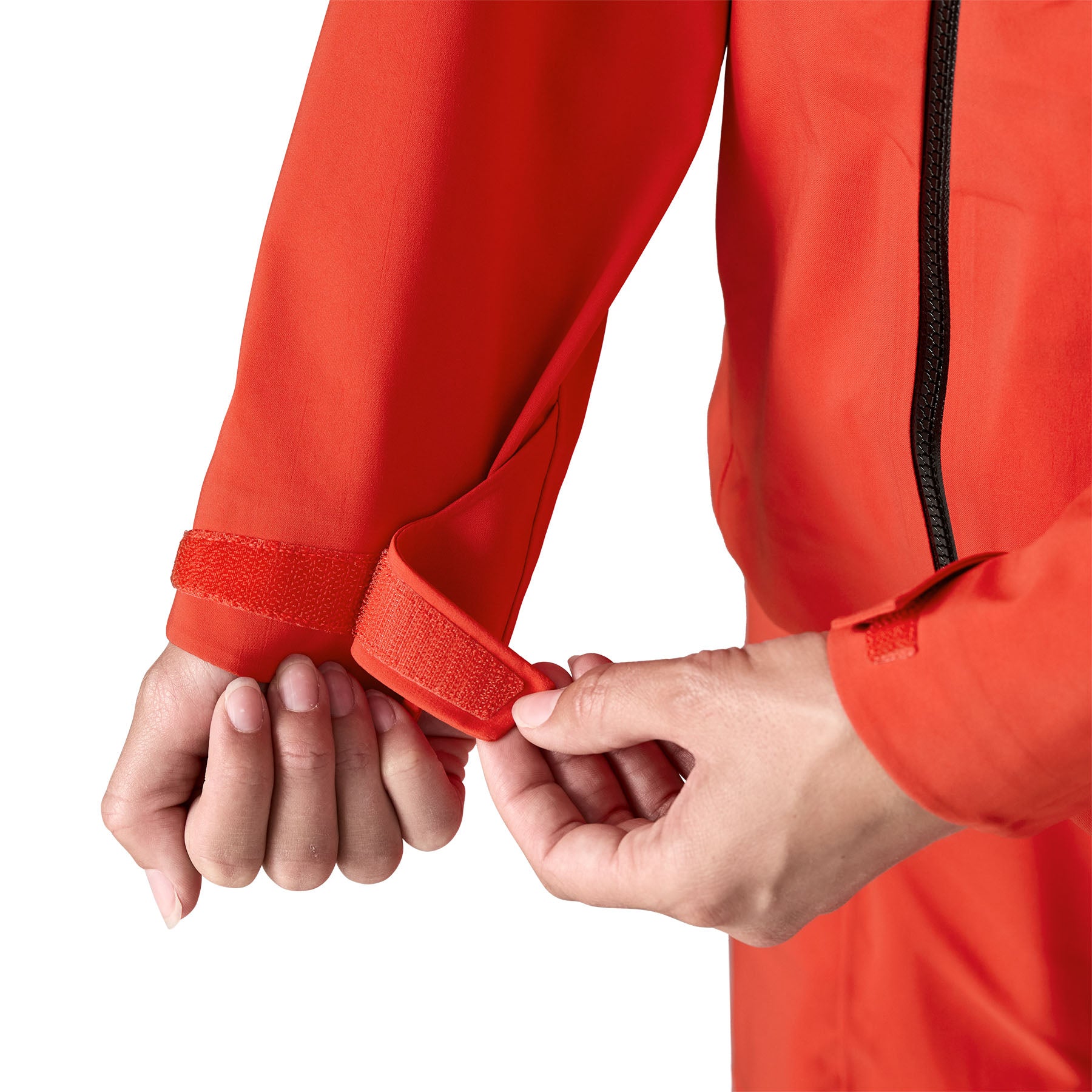 Women's Stormstride Jacket