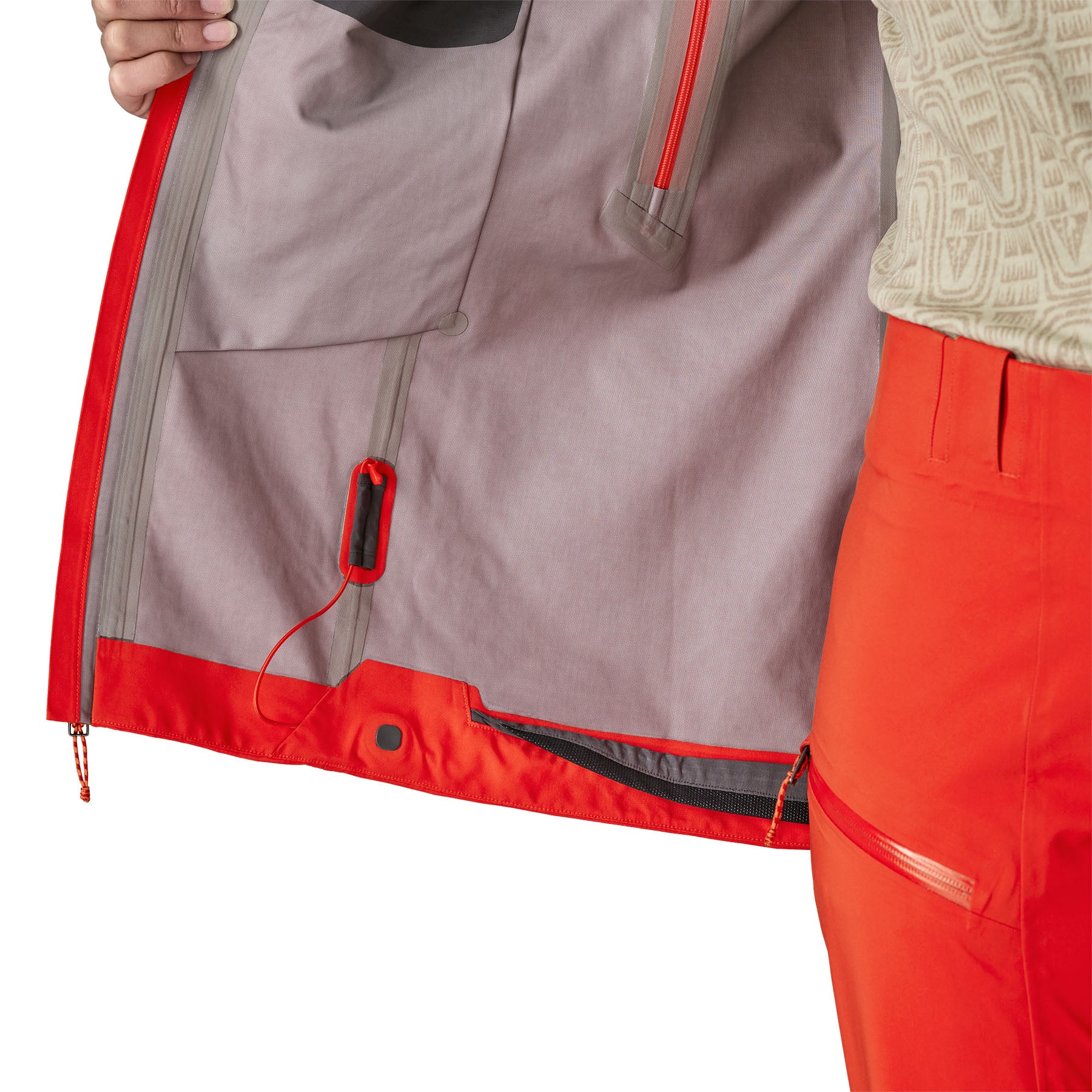 Women's Stormstride Jacket