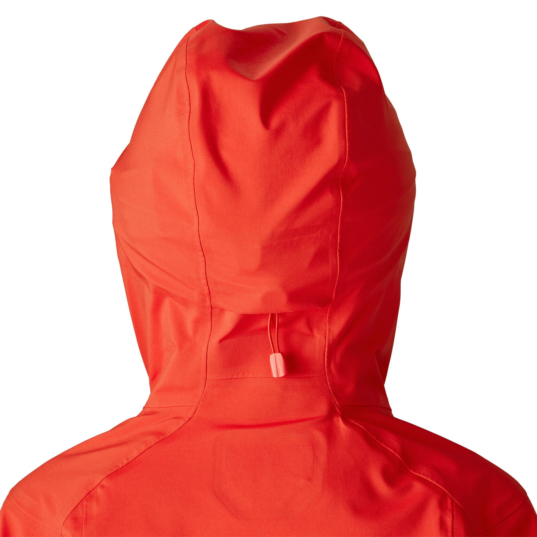 Women's Stormstride Jacket
