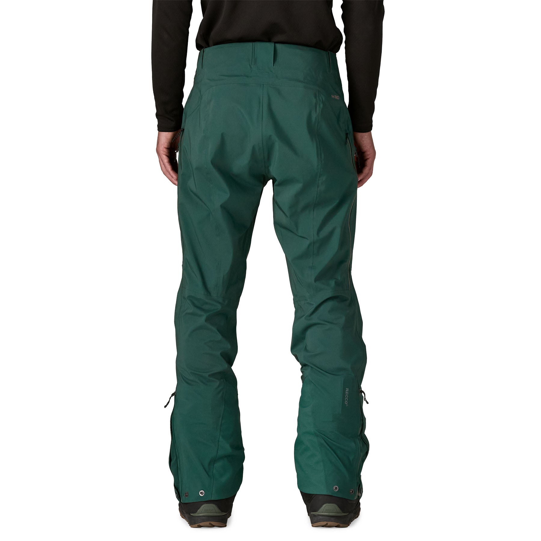 Men's Stormstride Pants