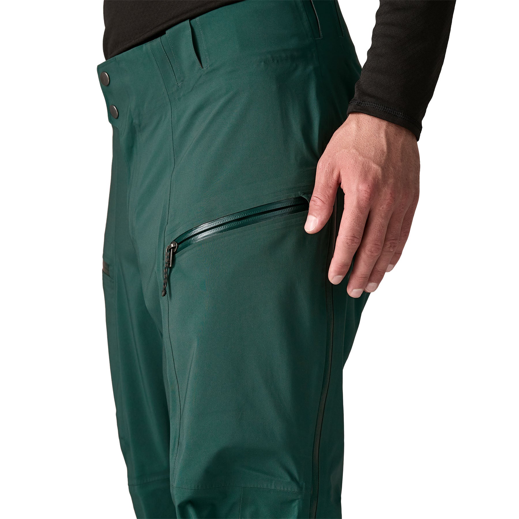Men's Stormstride Pants