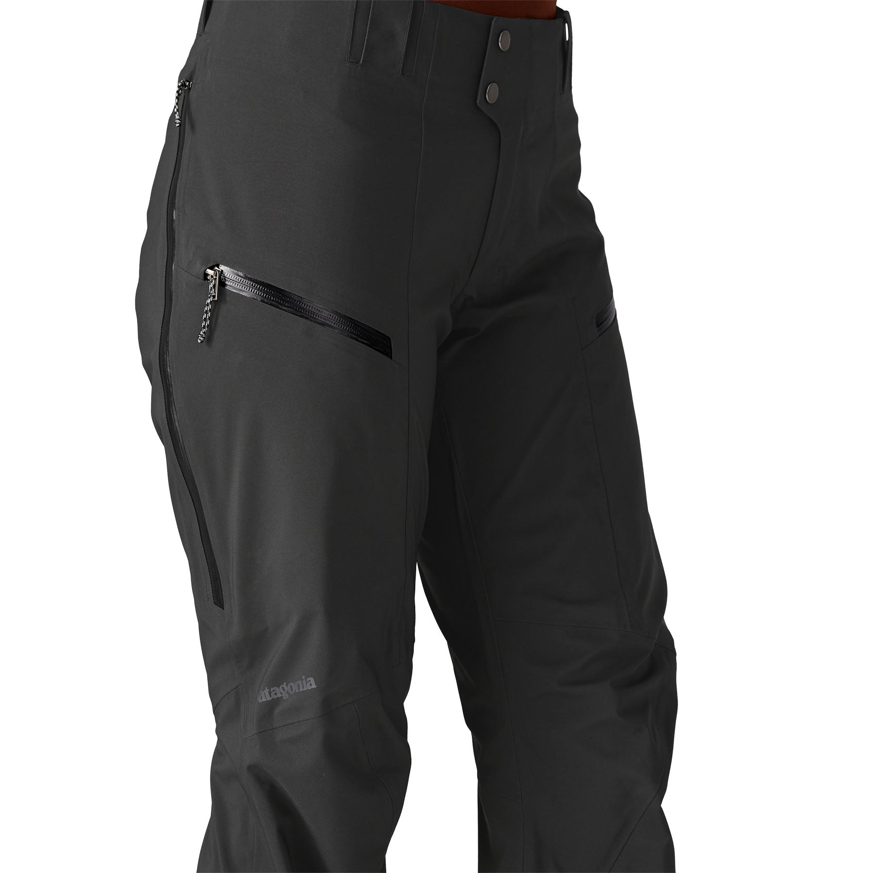 Women's Stormstride Pants