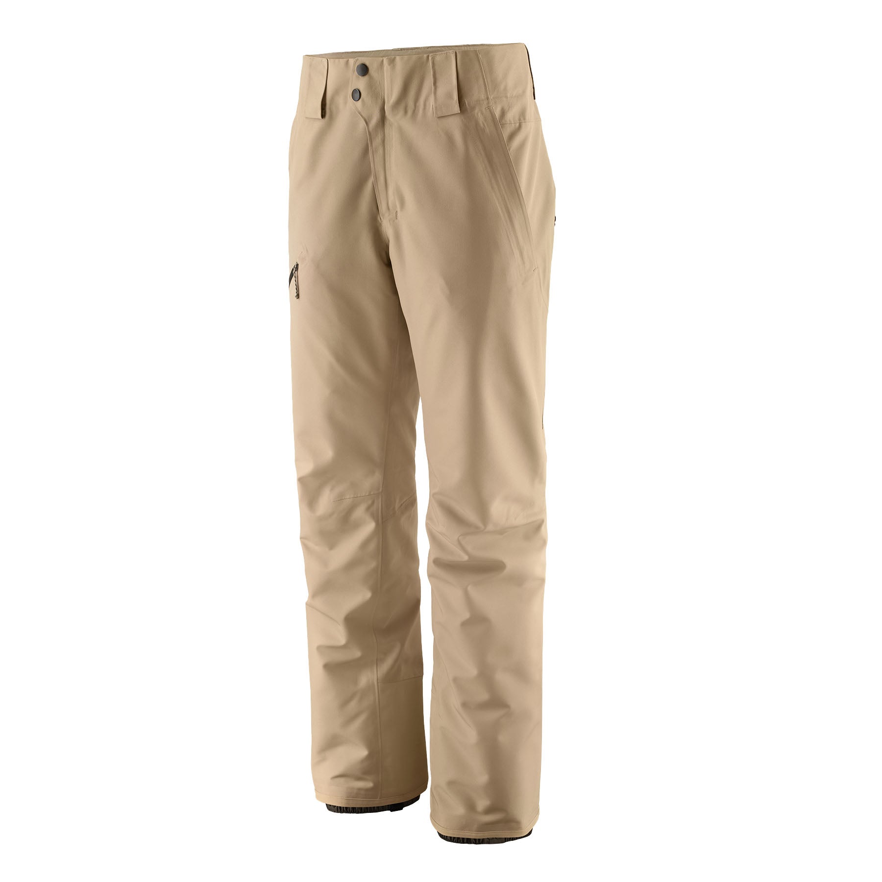 Women's Ski & Snowboard Pants by Patagonia