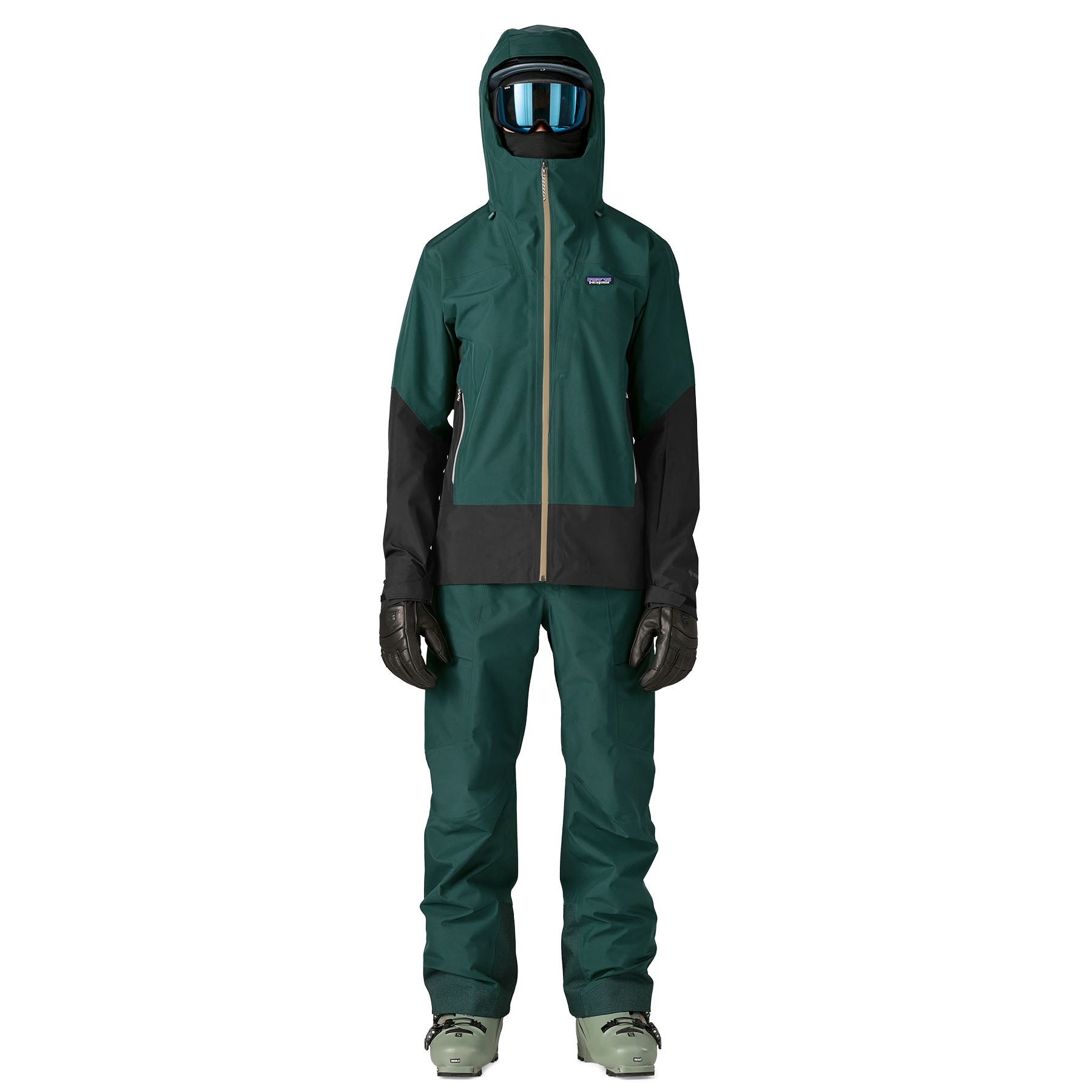 Men's Storm Shift Jacket