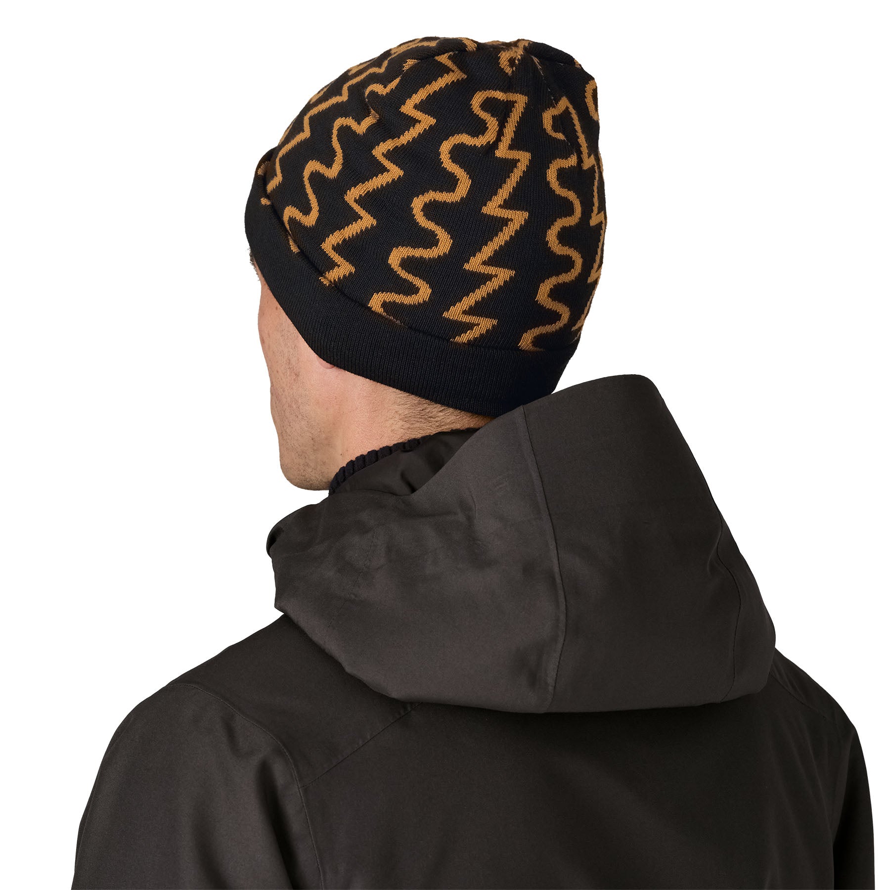 PowSlayer Beanie