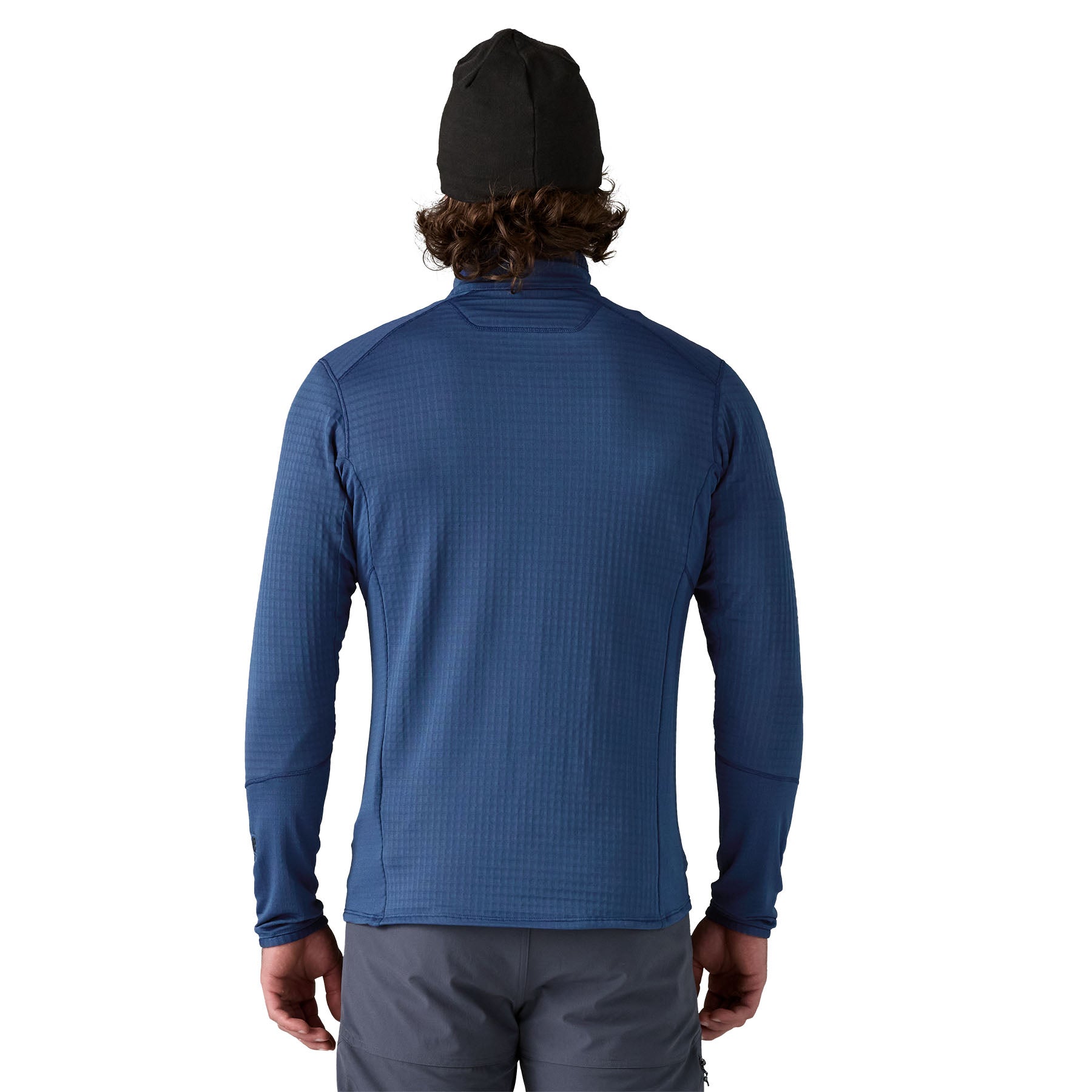 Men's R1® Fleece Jacket