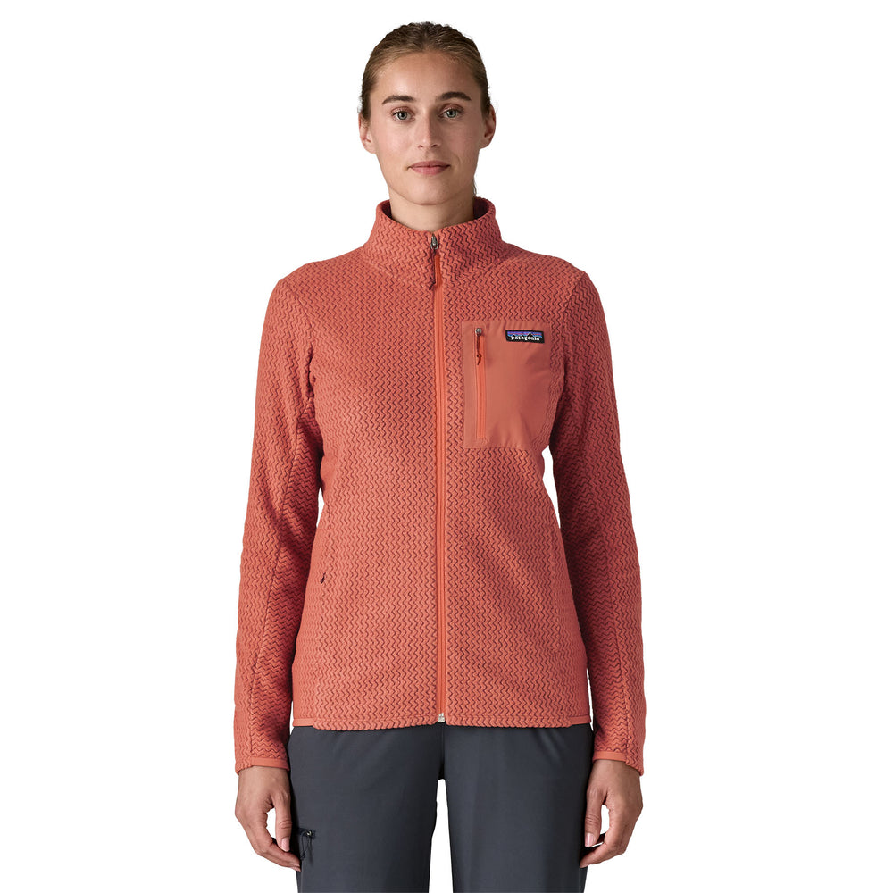 Women's Jackets & Vests by Patagonia