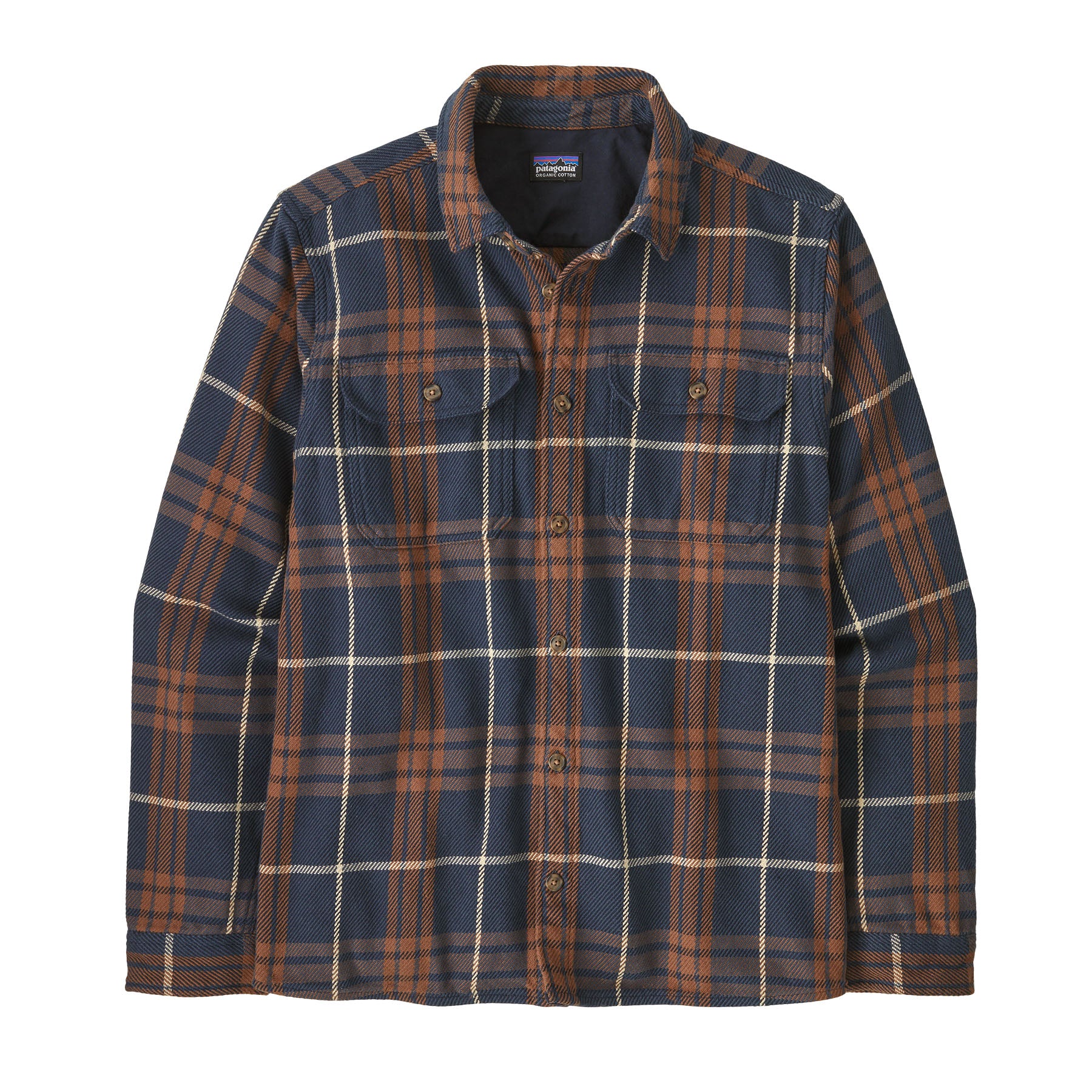 Men's Fjord Loft Shirt
