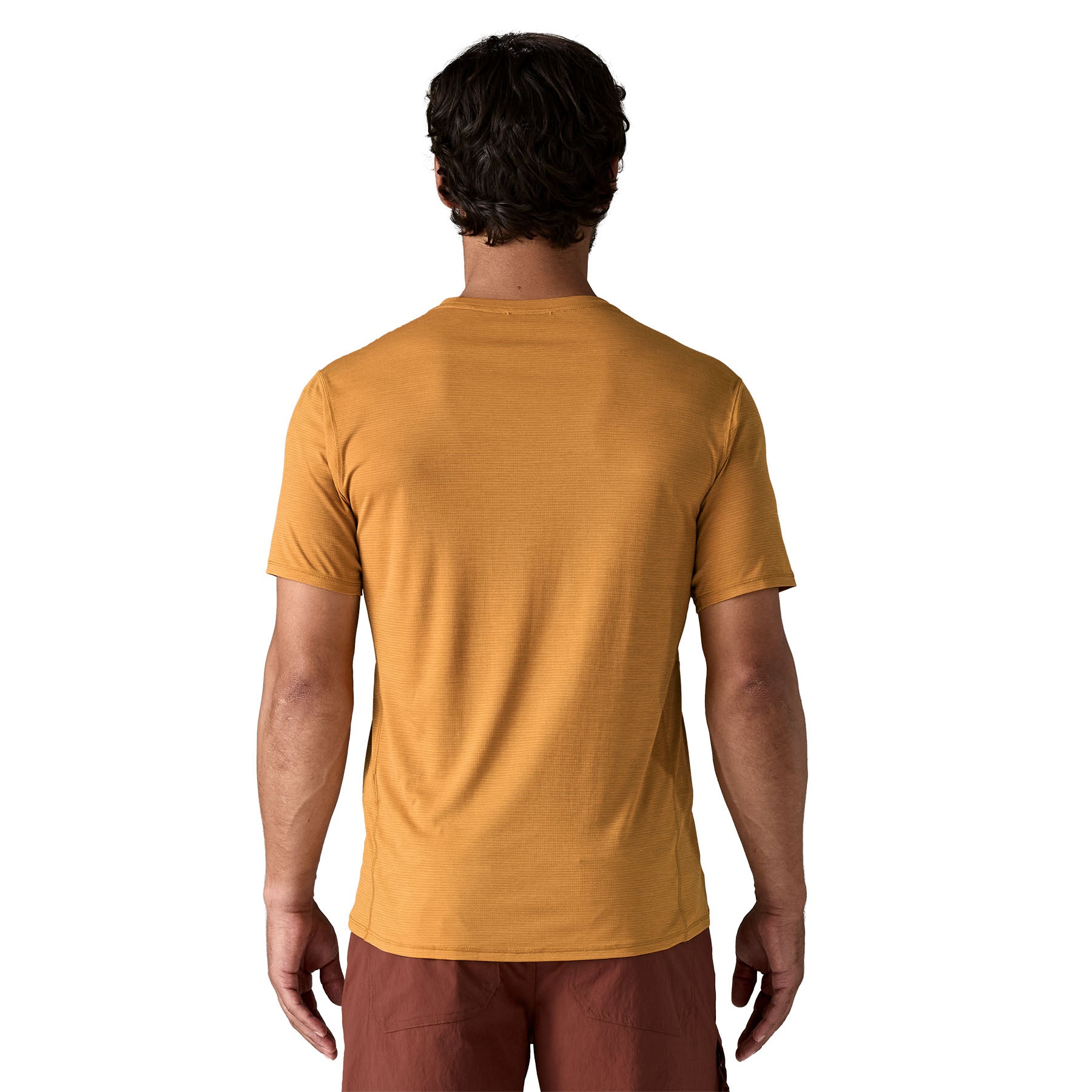 Men's Capilene® Cool Lightweight Shirt