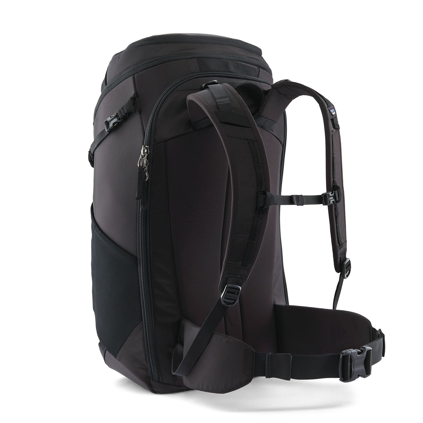 Cragsmith Pack 45L