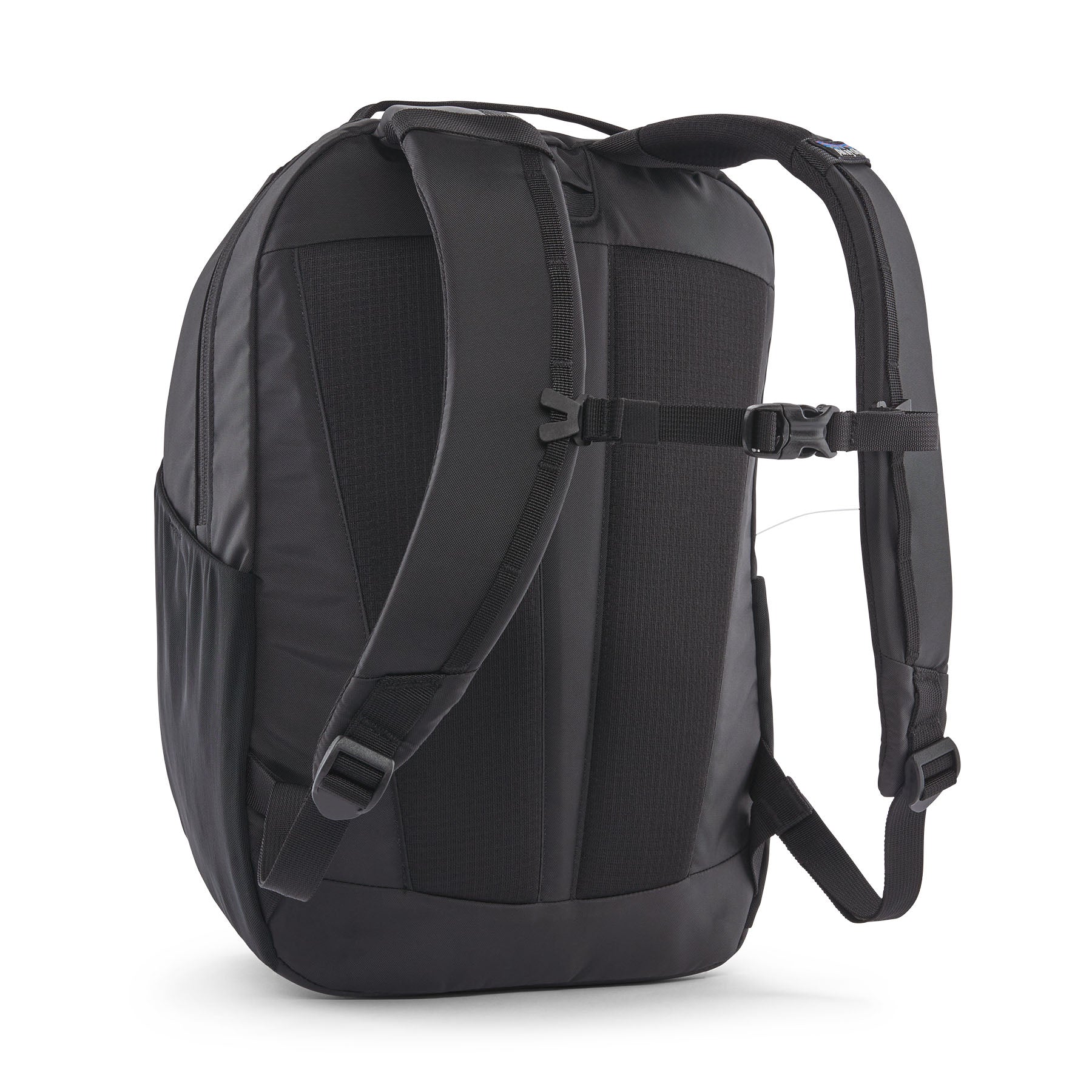 Atom Daypack 24L