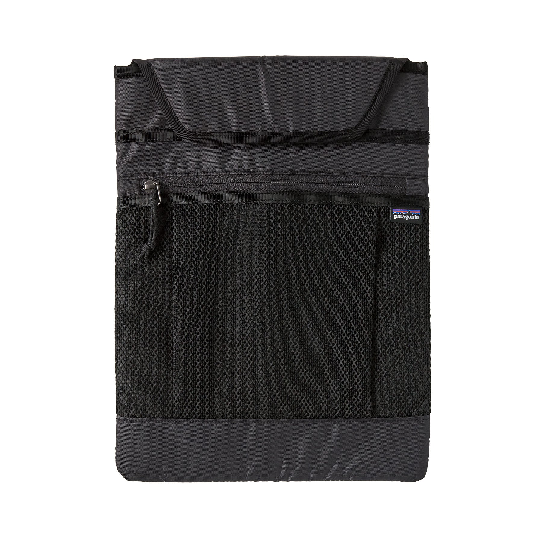 Atom Daypack 24L