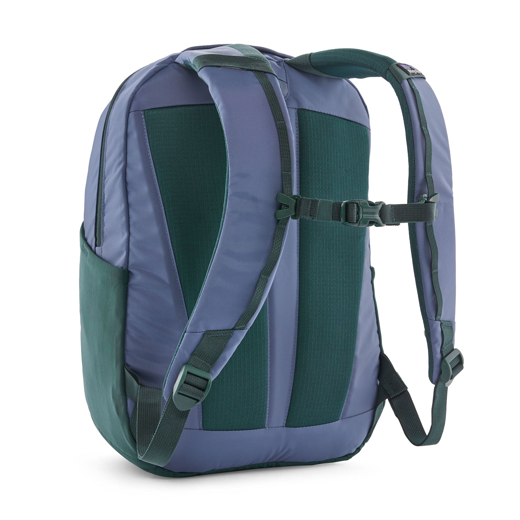 Atom Daypack 24L
