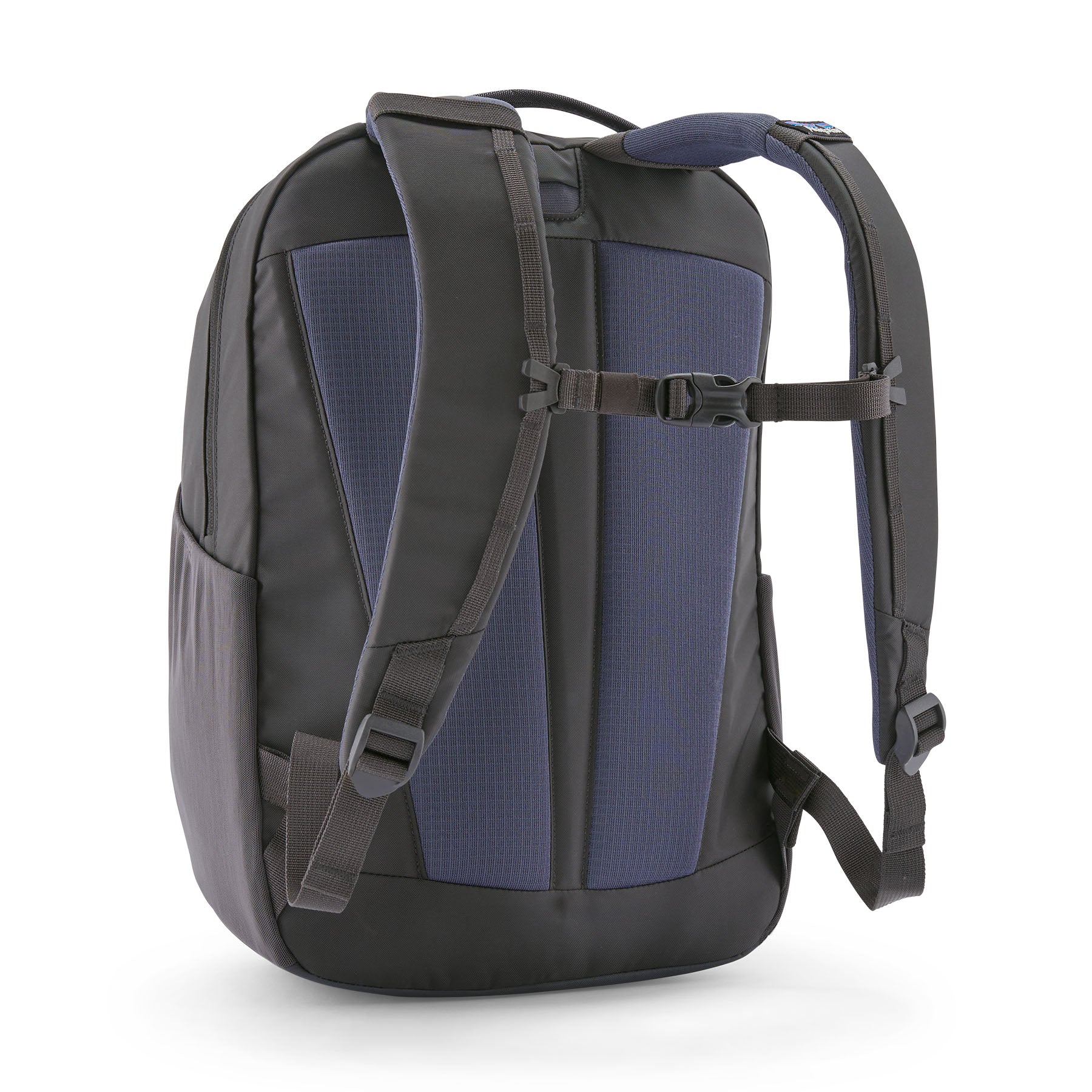 Atom Daypack 24L