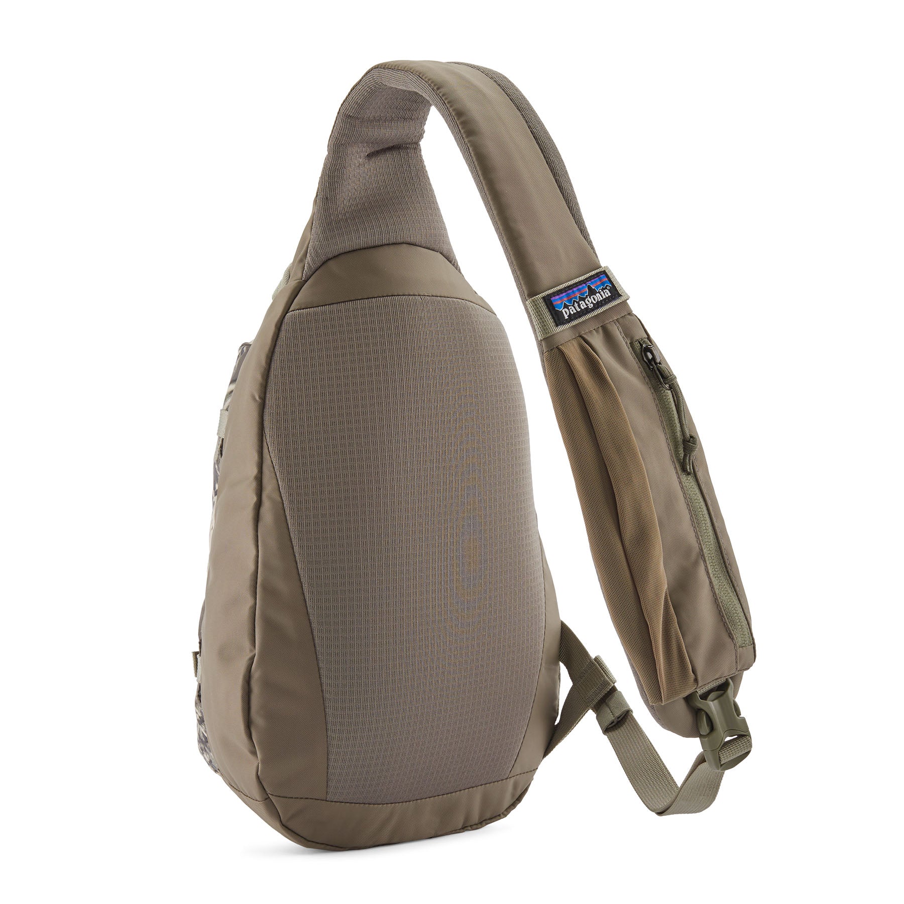 Atom Sling Bag 8L