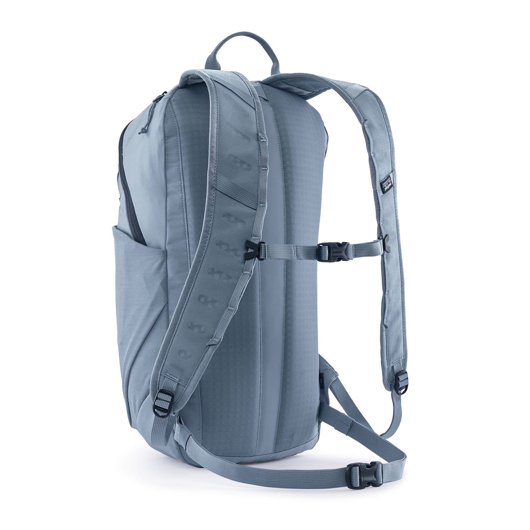 Terravia Pack 14L