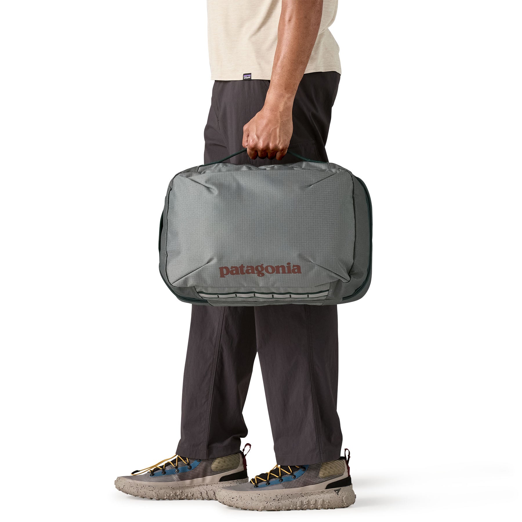 Black Hole® Micro MLC® Backpack 22L