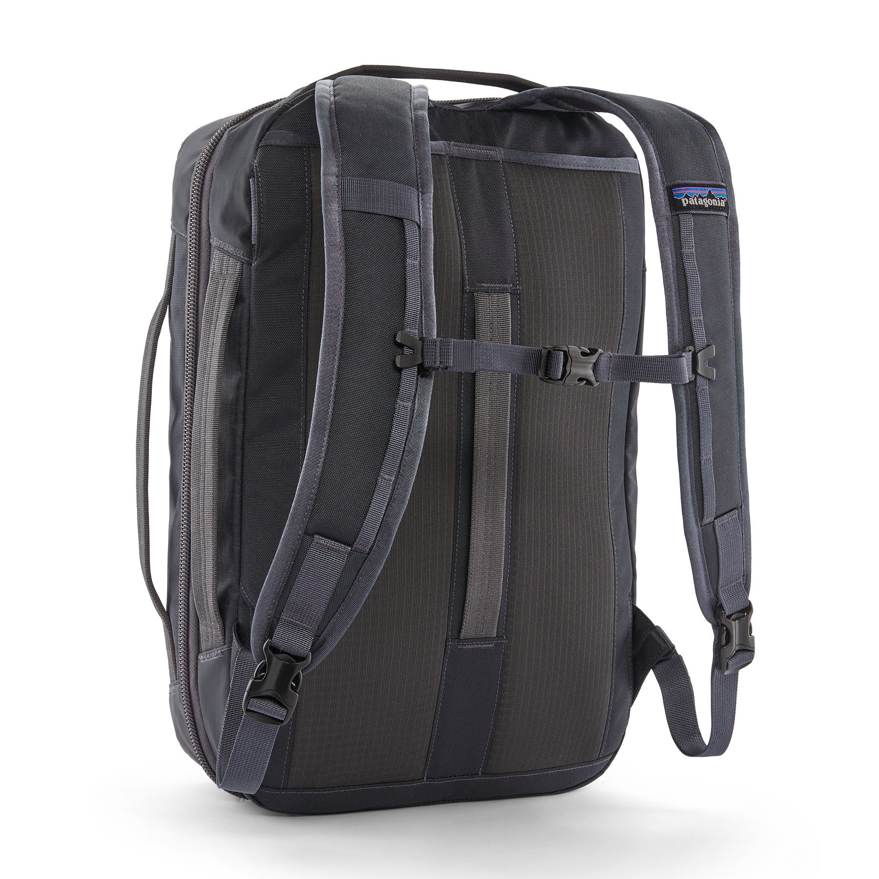 Black Hole® Micro MLC® Backpack 22L