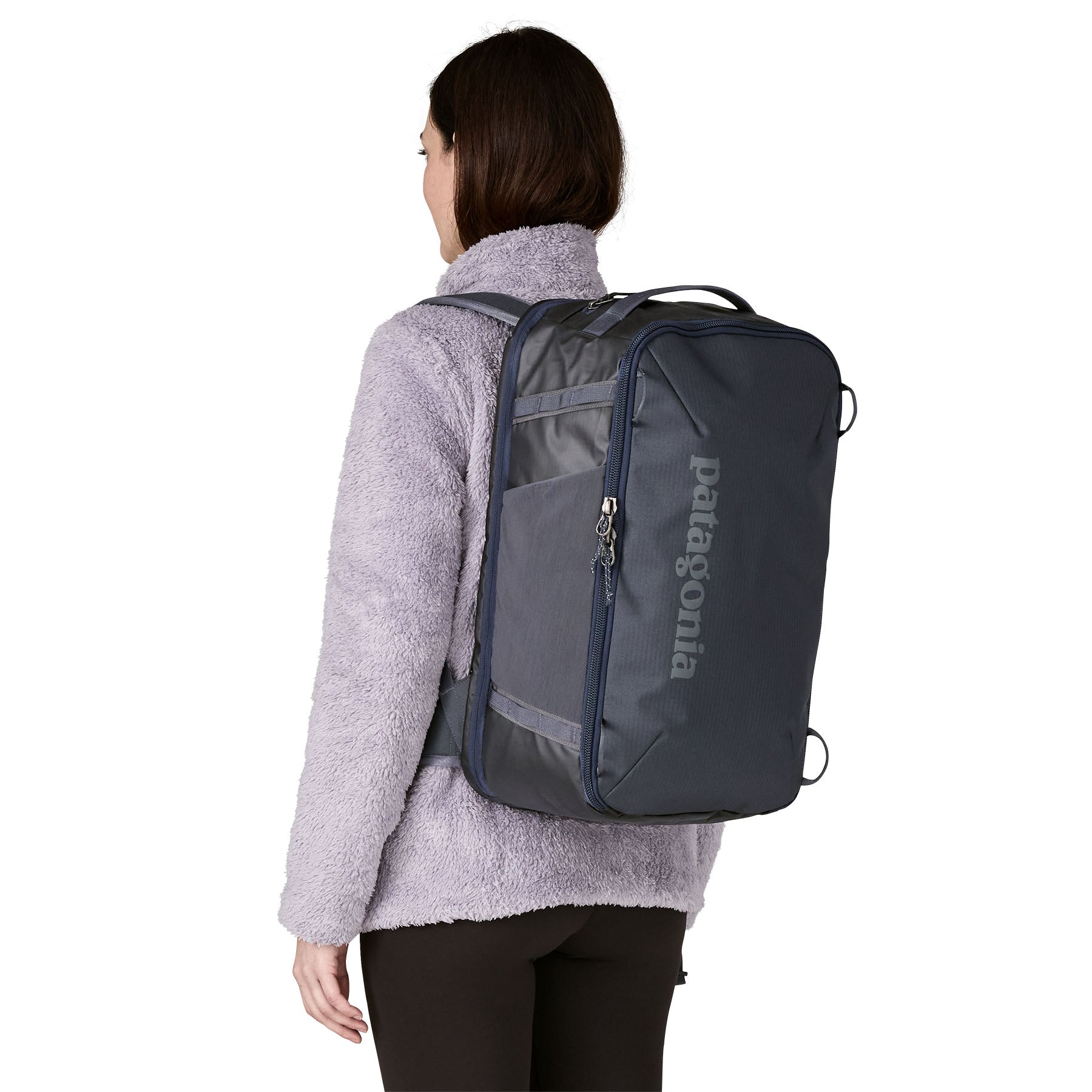 Black Hole® Mini MLC® Pack 30L