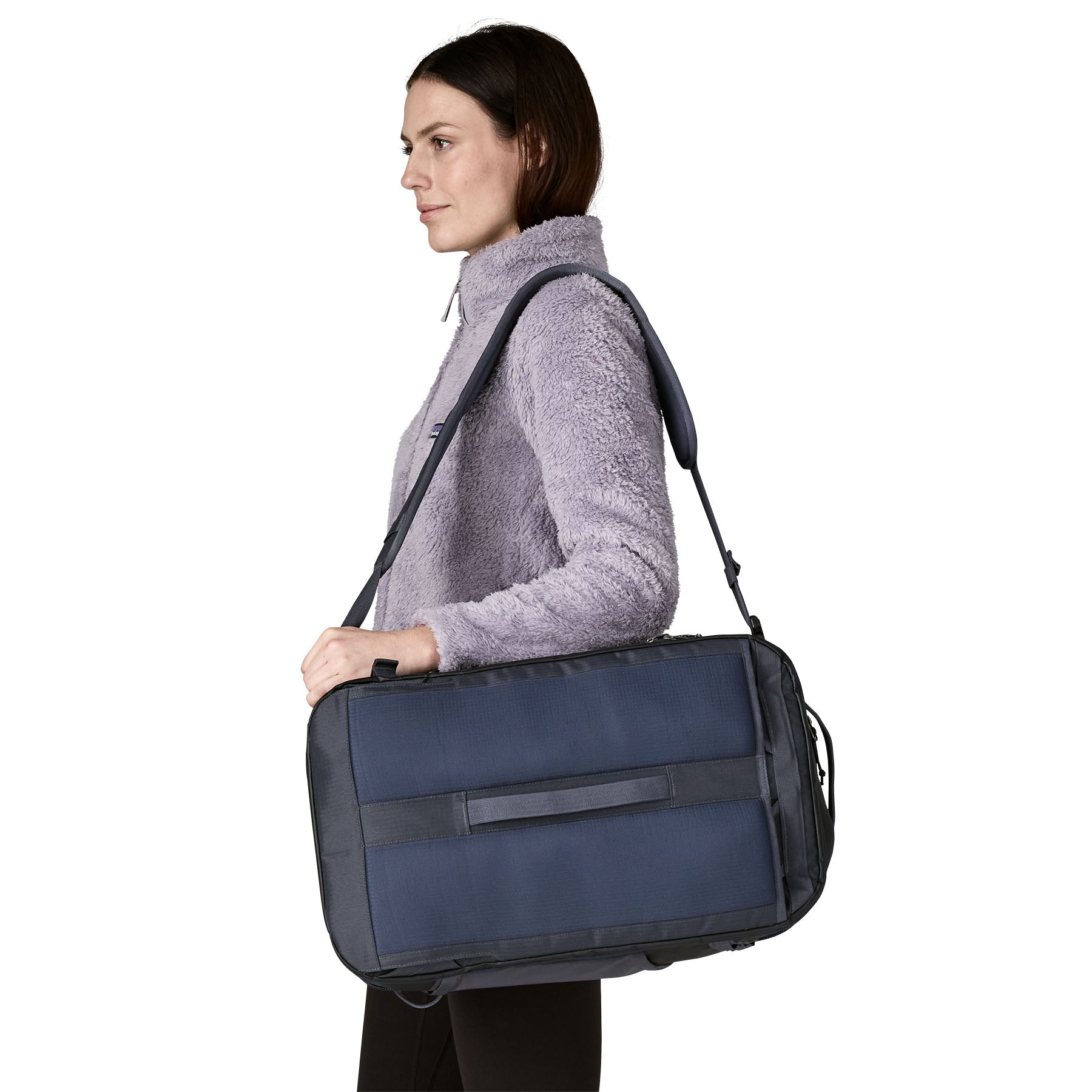 Black Hole® Mini MLC® Pack 30L