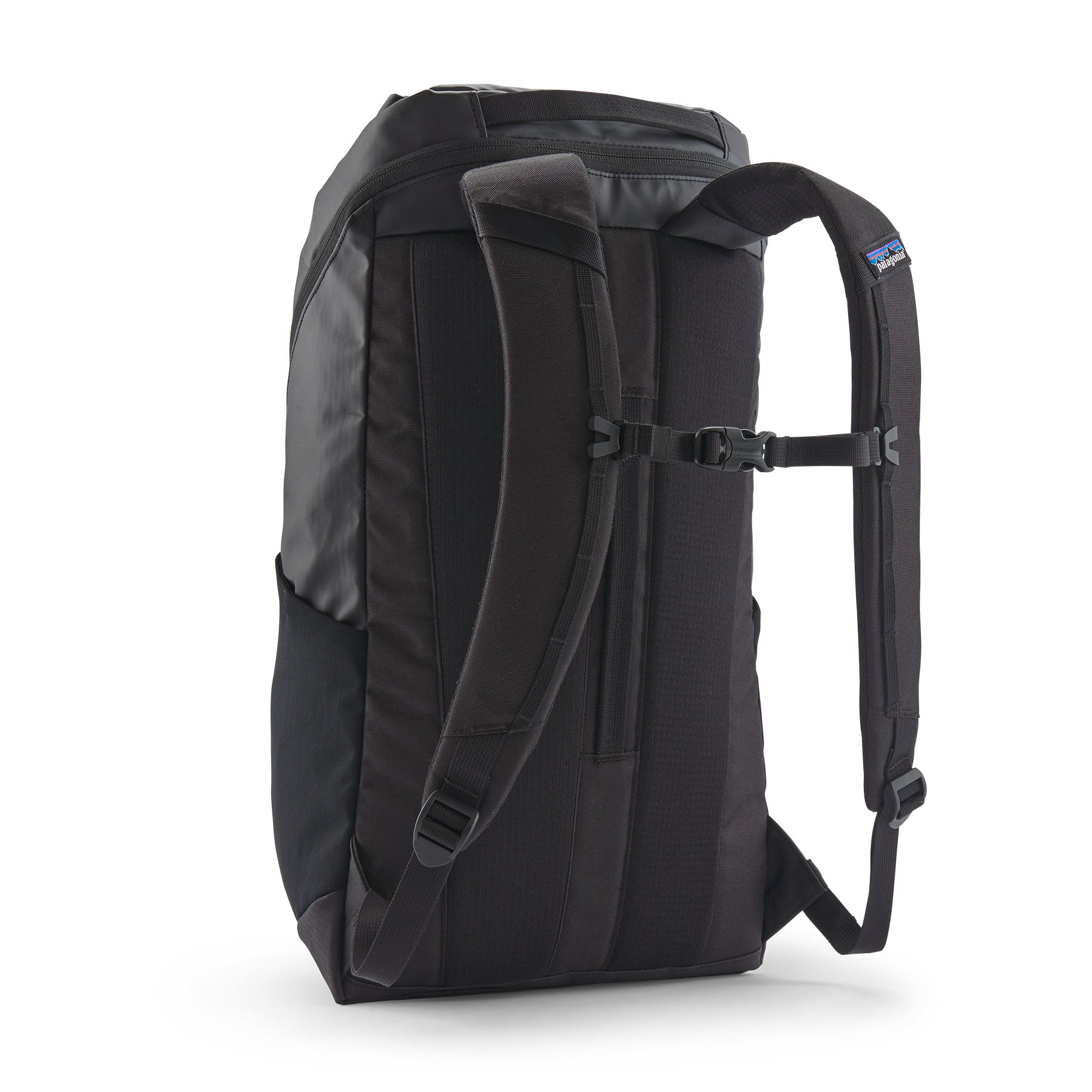 Black Hole® Pack 25L