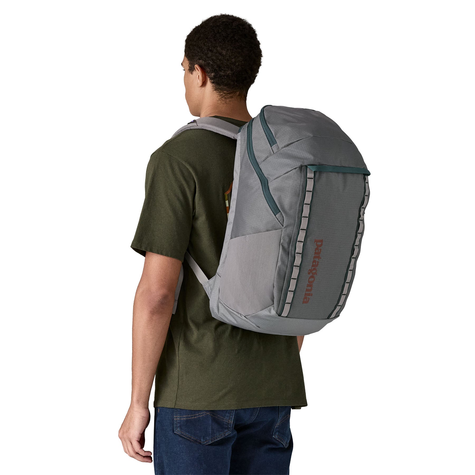 Black Hole® Pack 32L