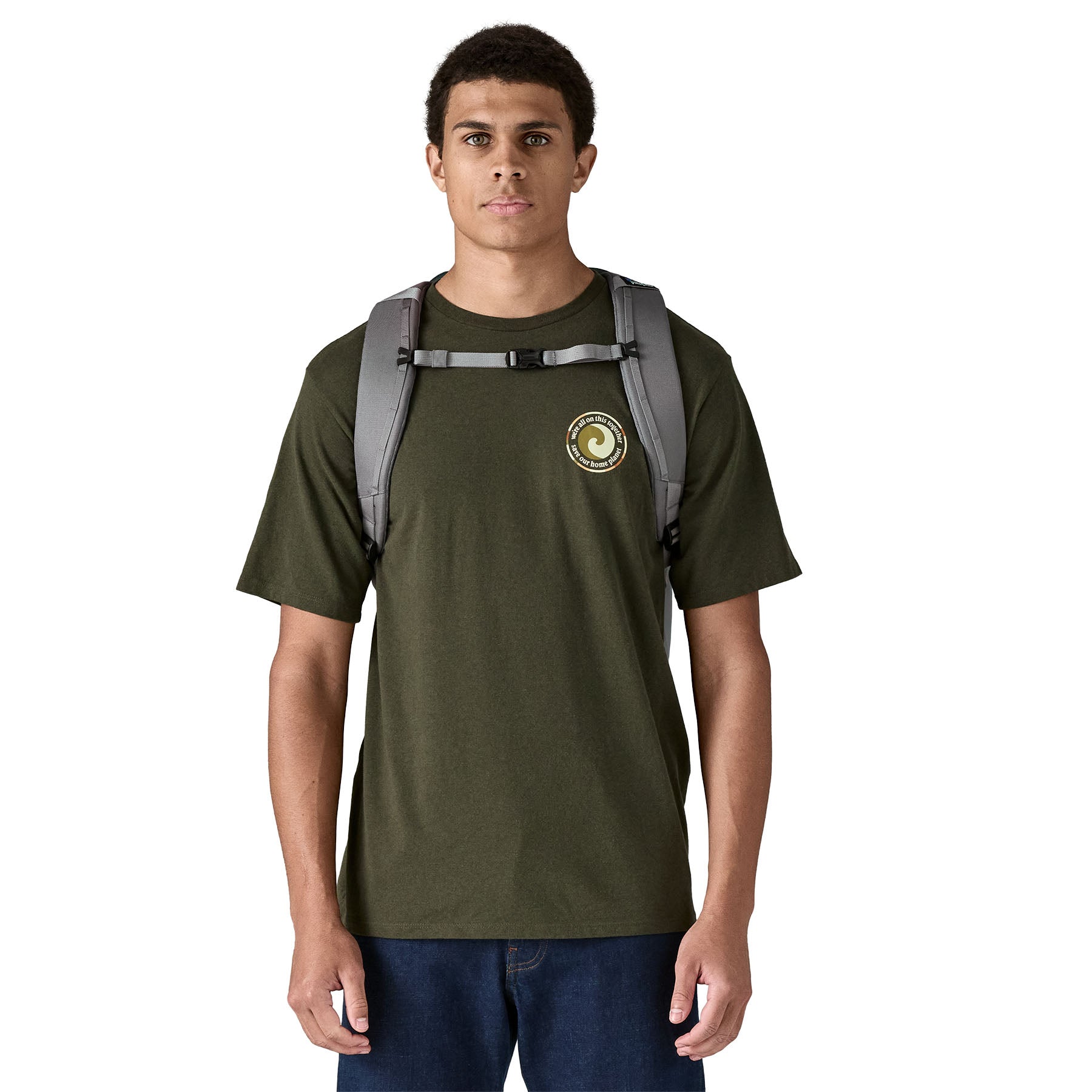 Black Hole® Pack 32L
