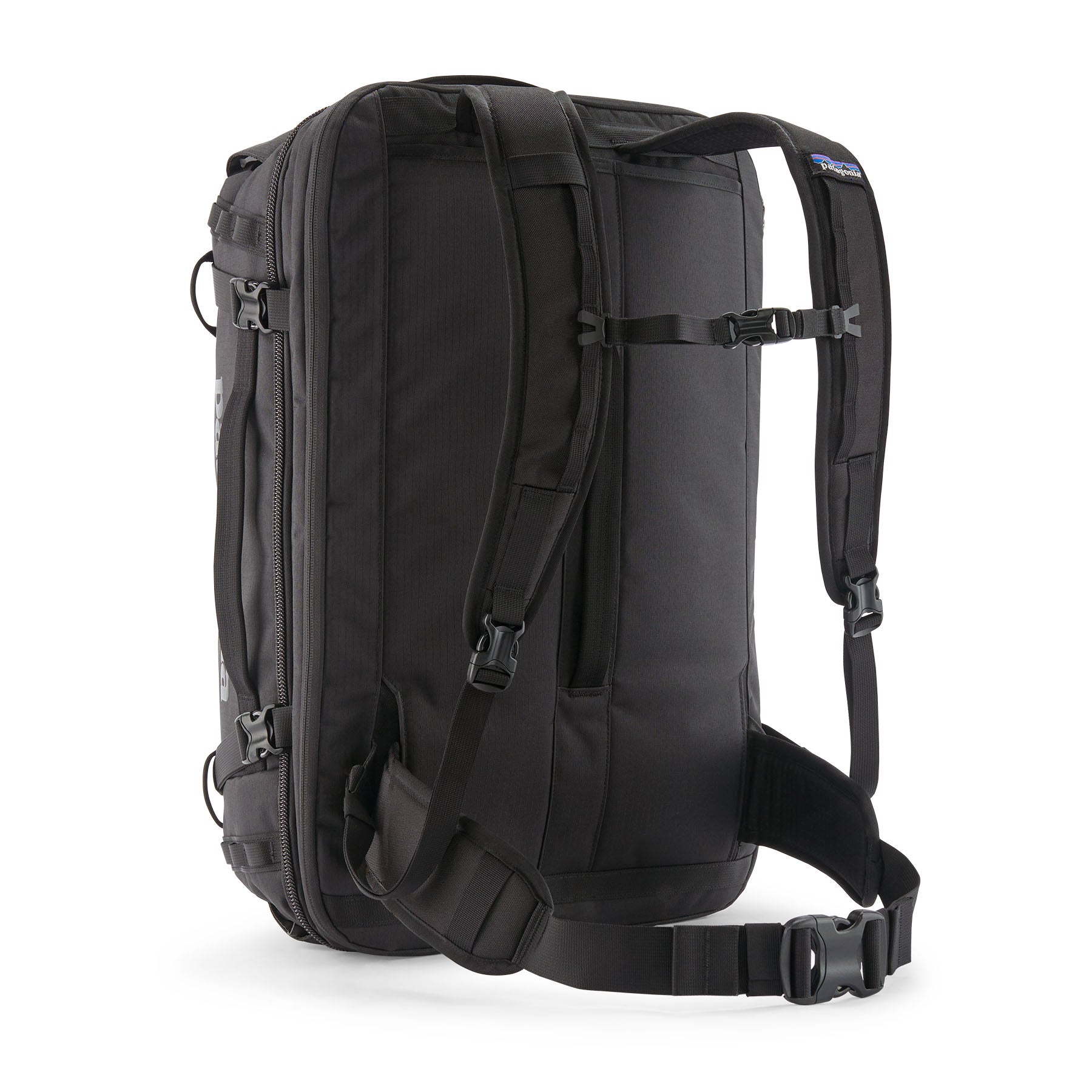 Black Hole® MLC® Pack 45L