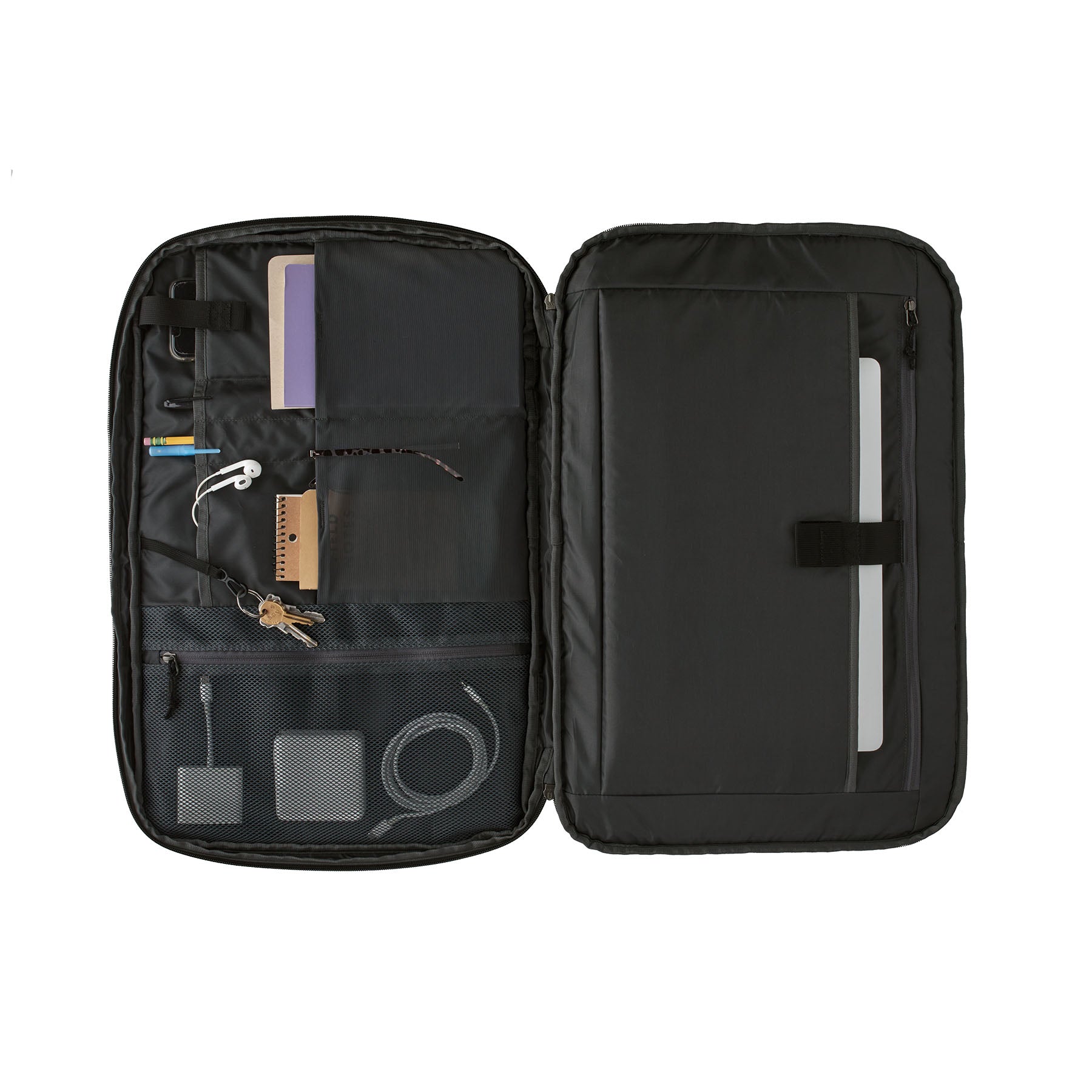 Black Hole® MLC® Pack 45L