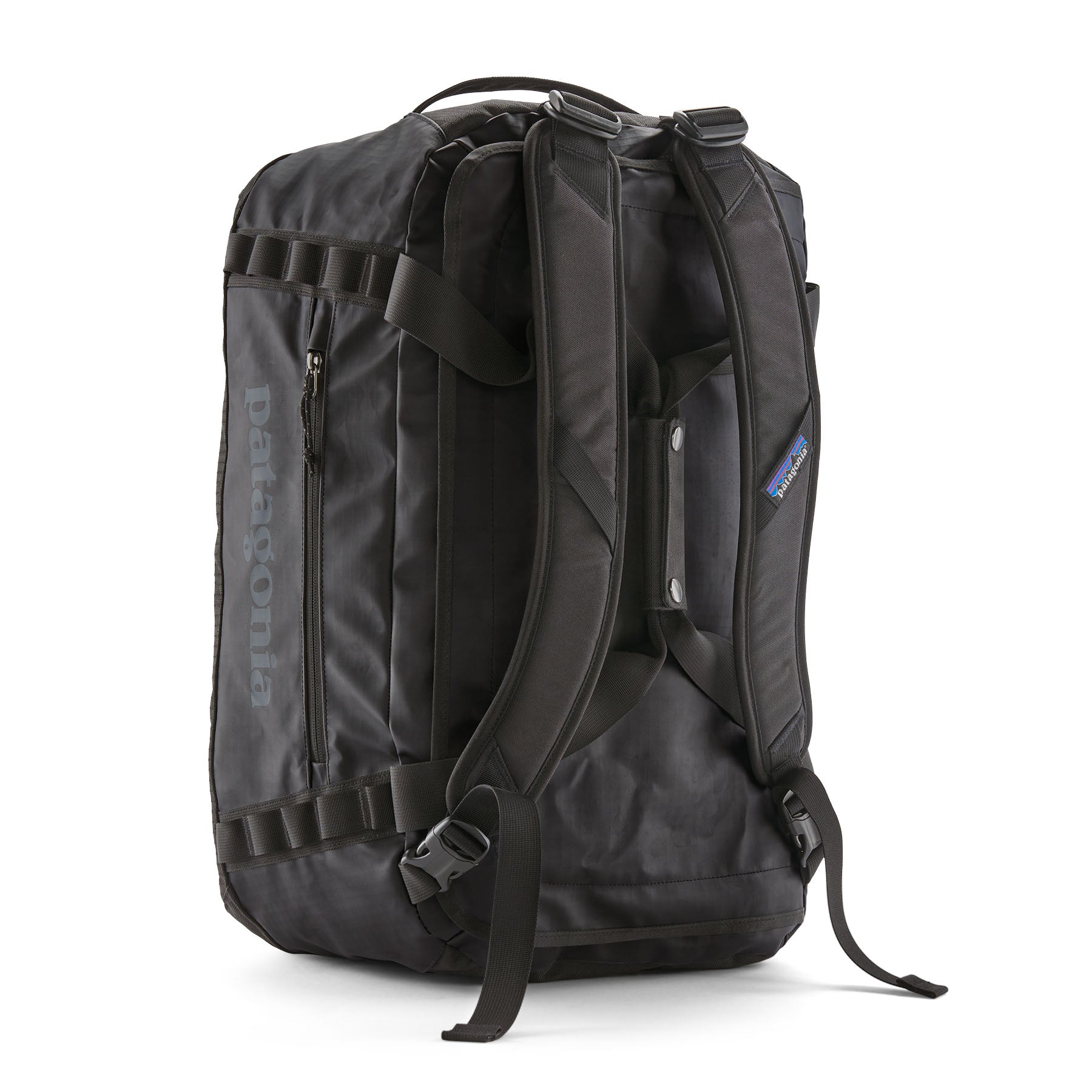 Black Hole® Duffel 40L