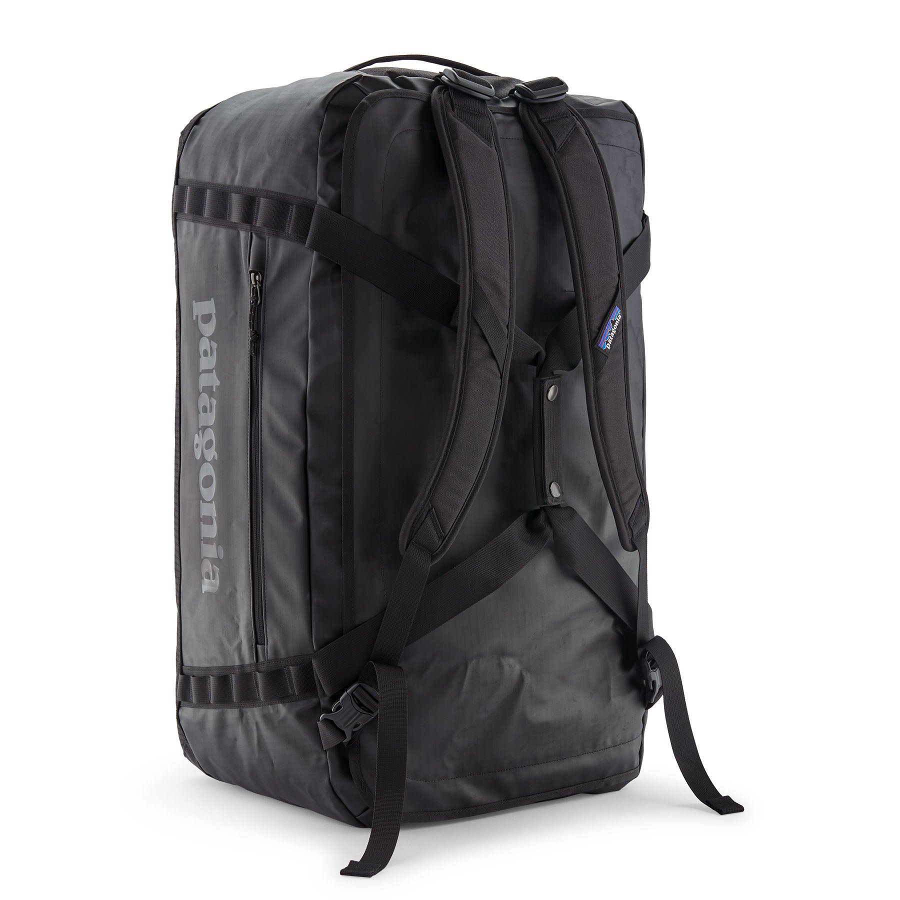 Black Hole® Duffel 70L