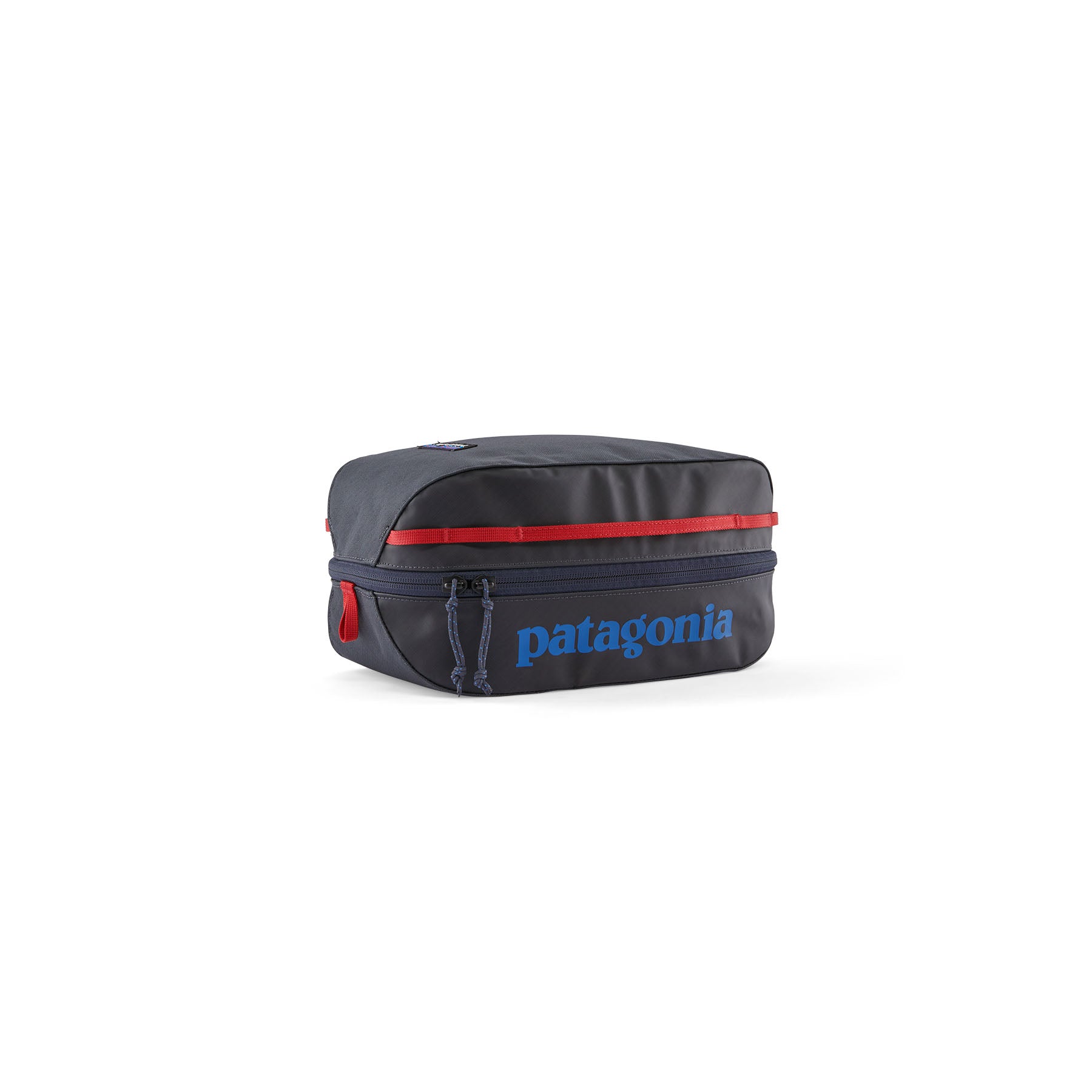 Men's Ski & Snowboard Clothing & Gear by Patagonia