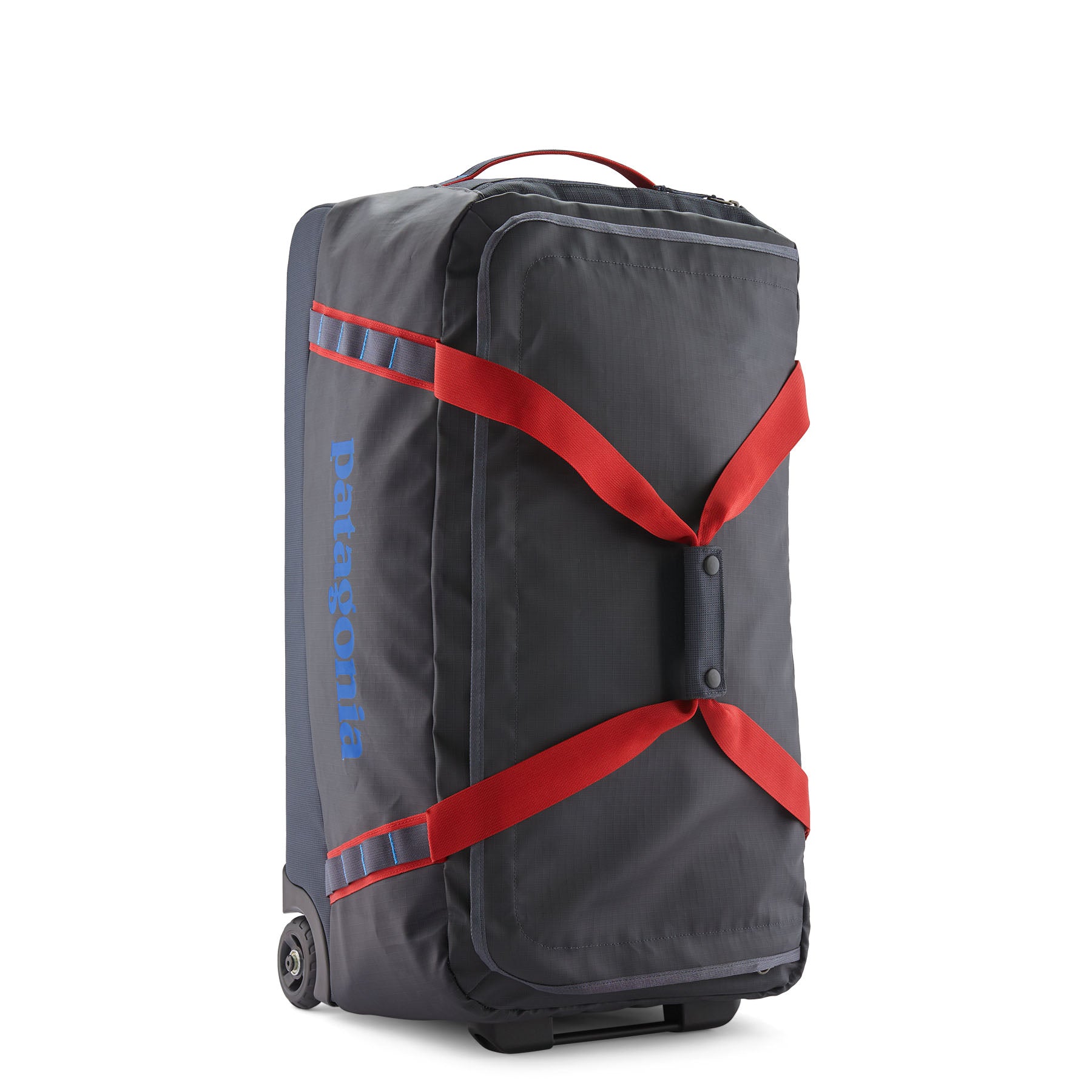 Black Hole® Wheeled Duffel 70L