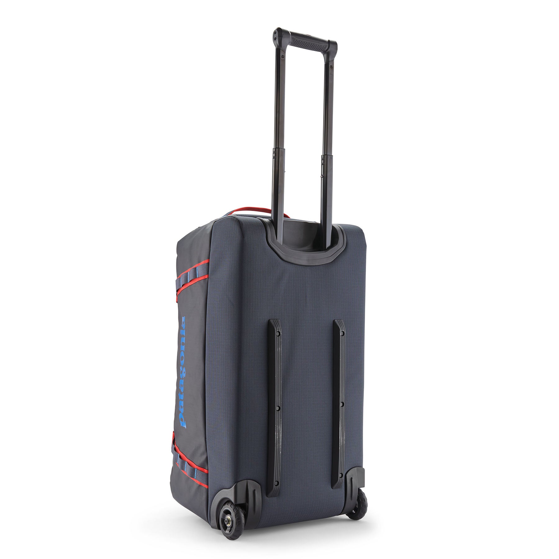 Black Hole® Wheeled Duffel 70L