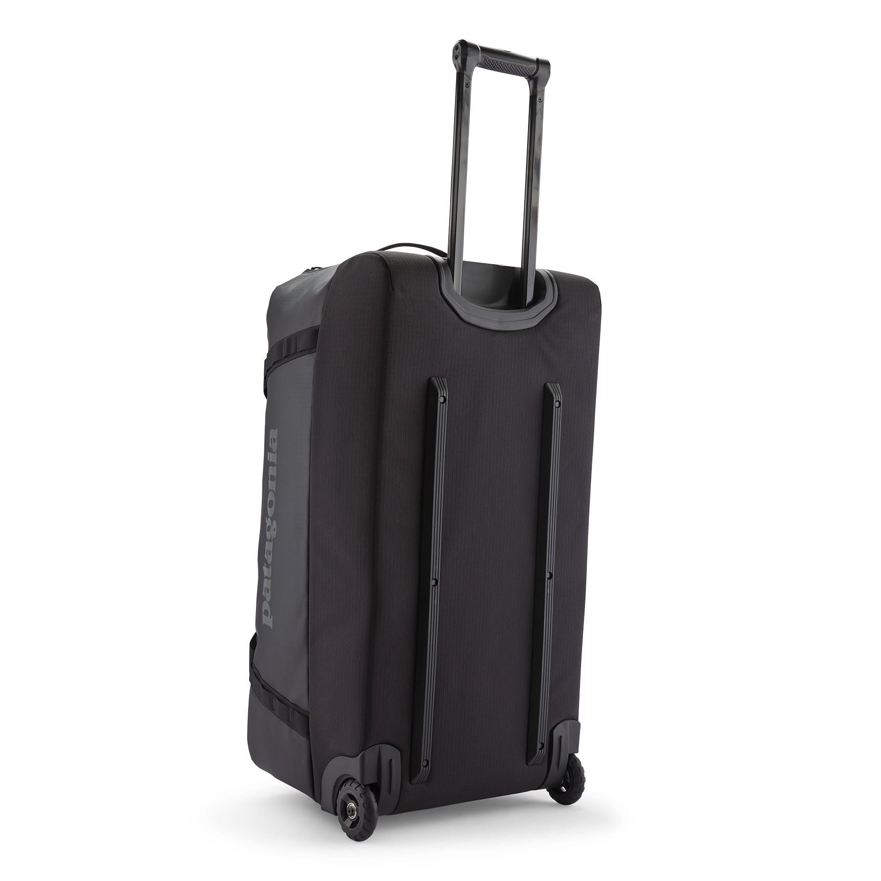 Black Hole® Wheeled Duffel 100L